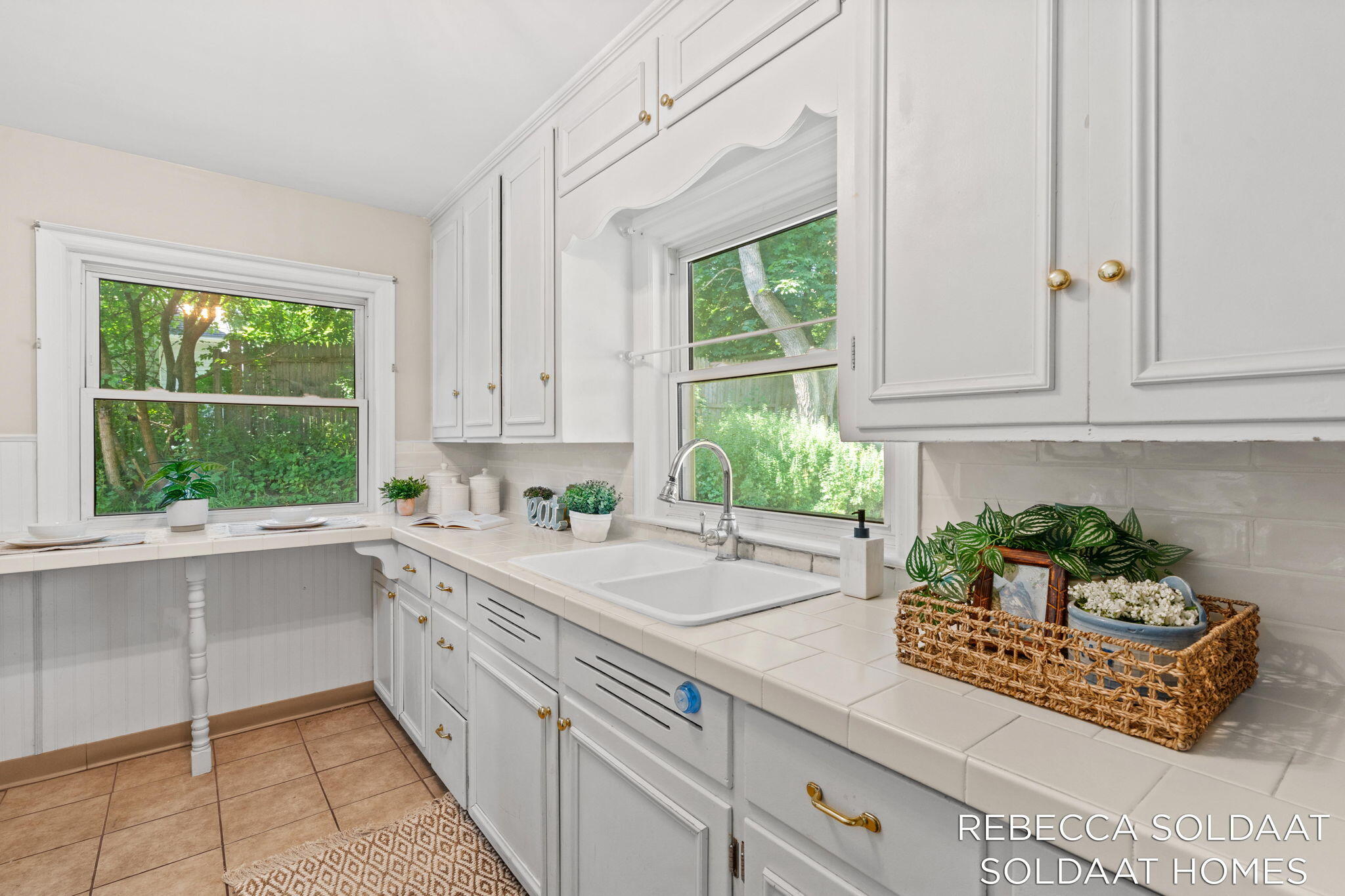 1621 Preston Avenue NW Grand Rapids MI 49504