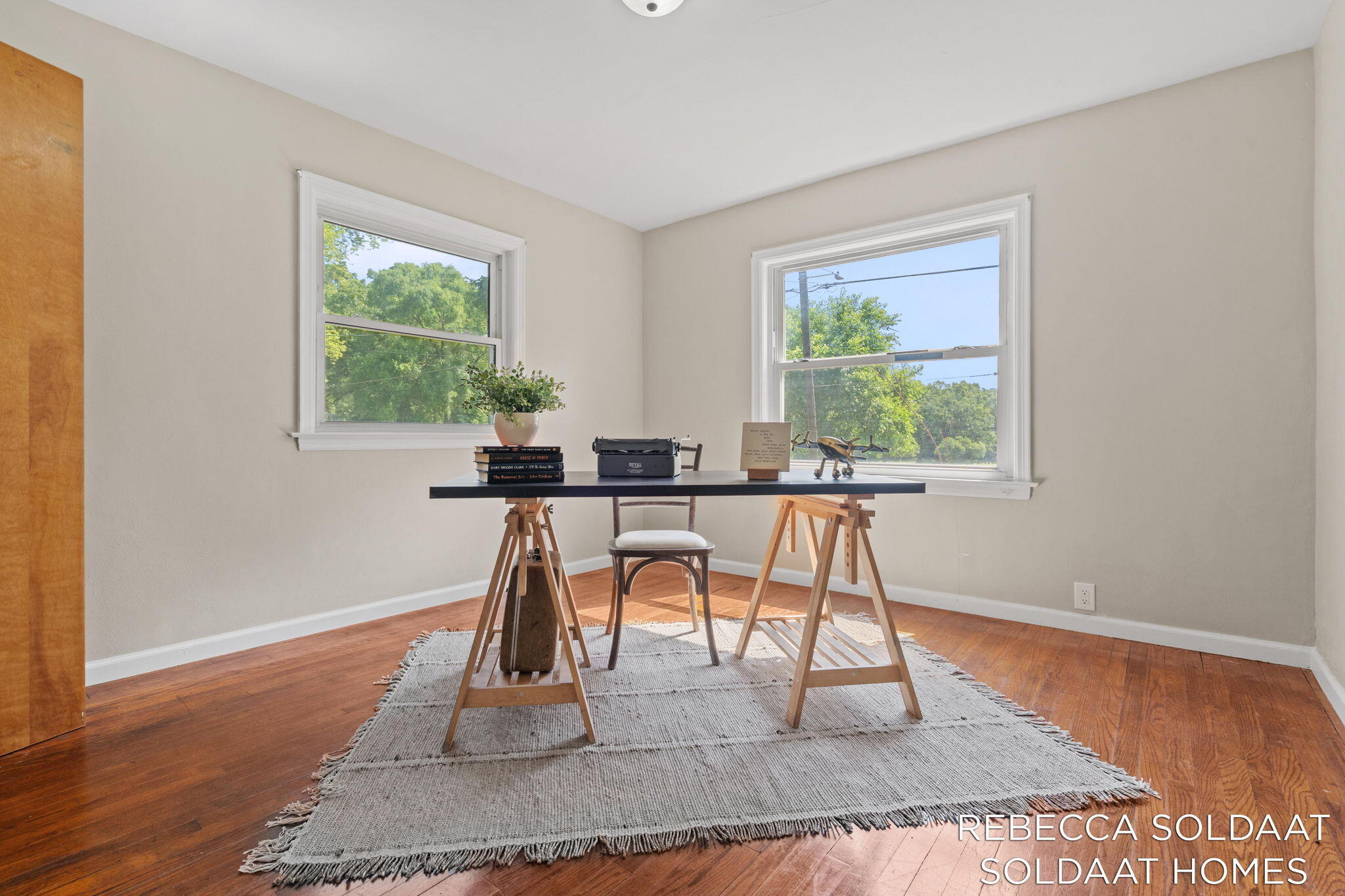 1621 Preston Avenue NW Grand Rapids MI 49504