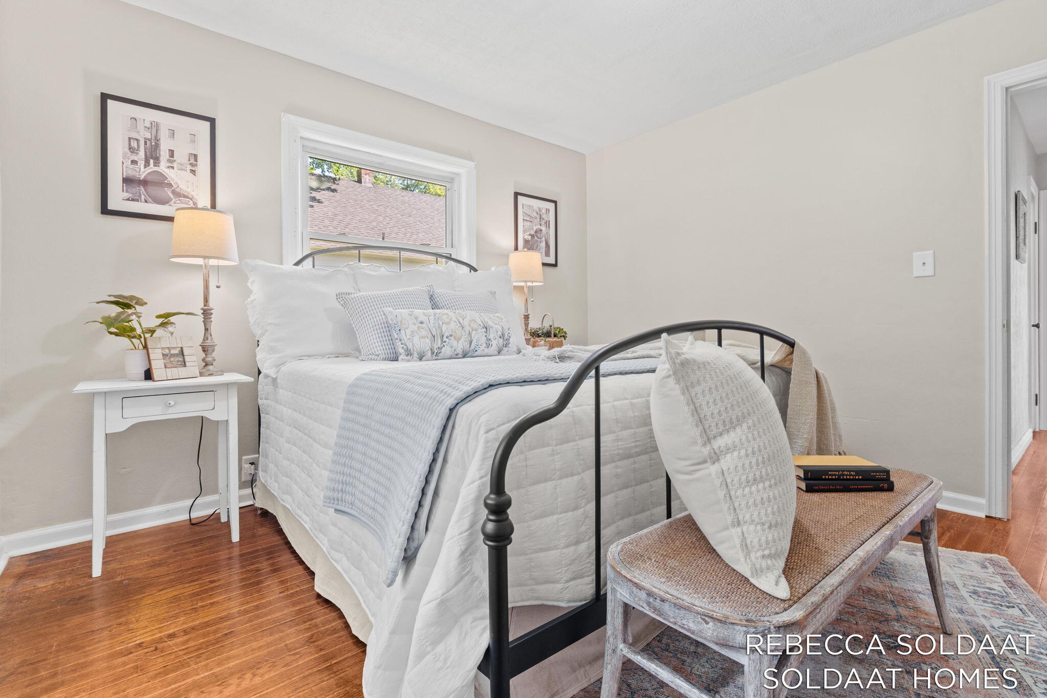 1621 Preston Avenue NW Grand Rapids MI 49504