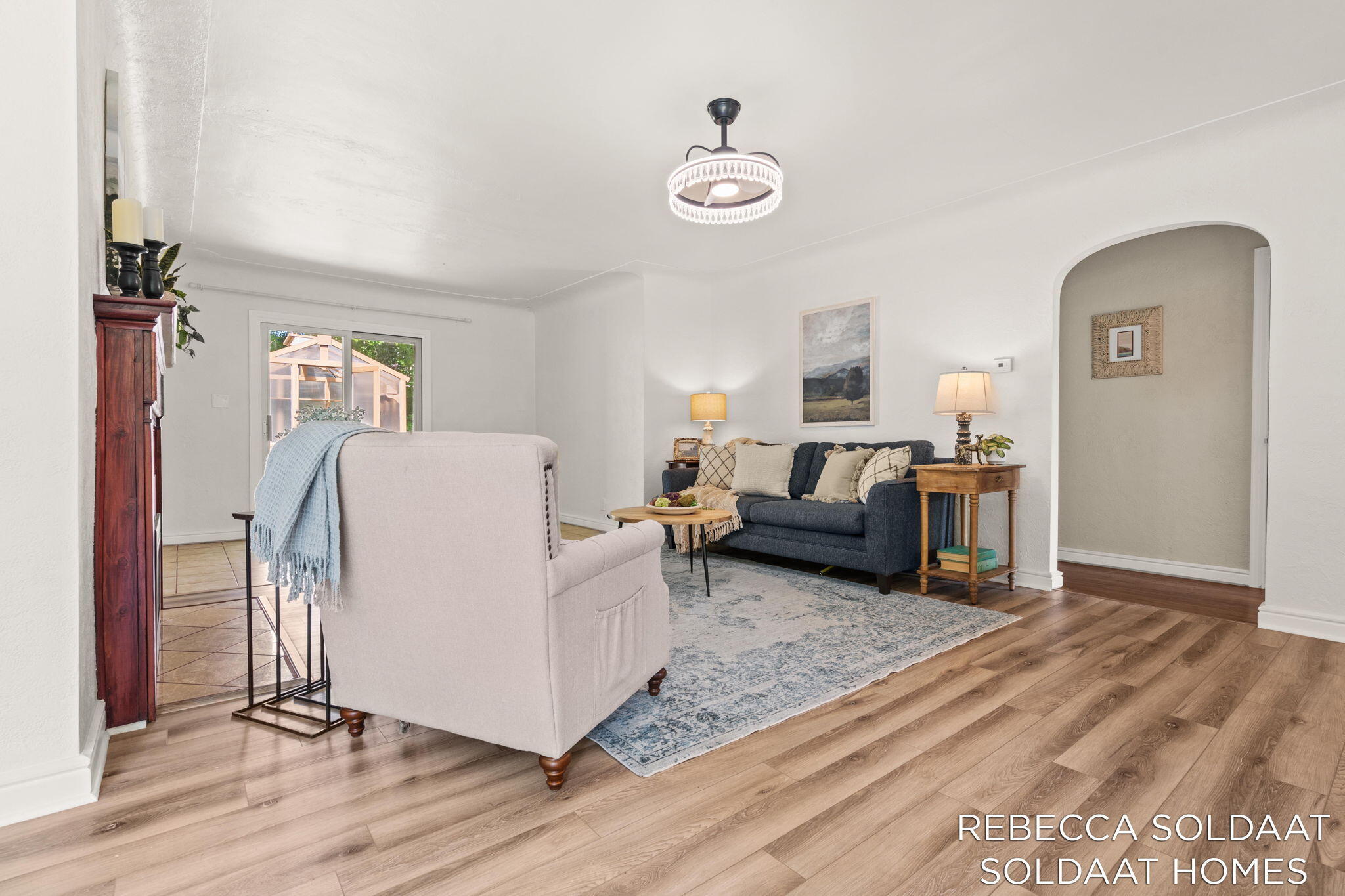 1621 Preston Avenue NW Grand Rapids MI 49504