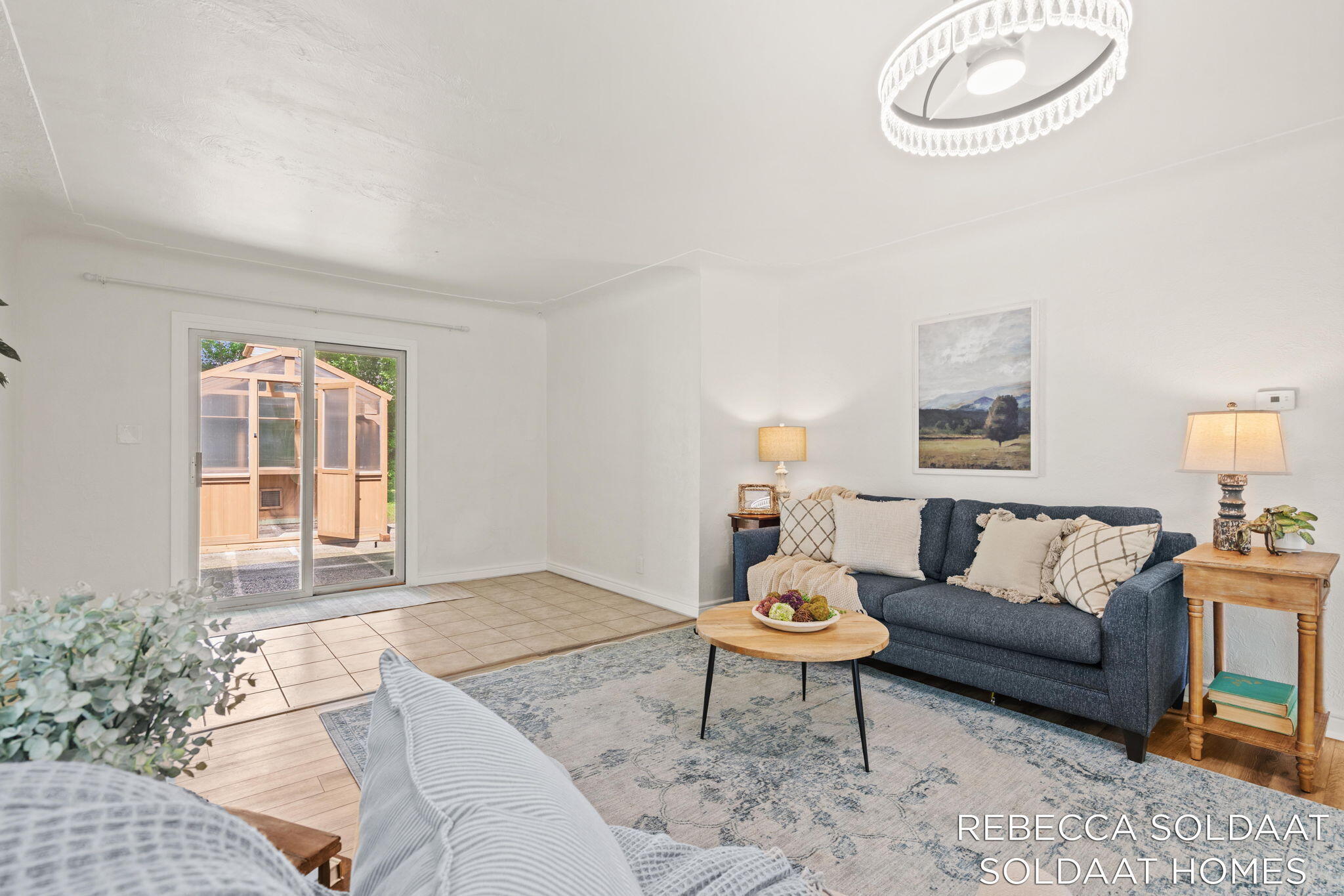 1621 Preston Avenue NW Grand Rapids MI 49504