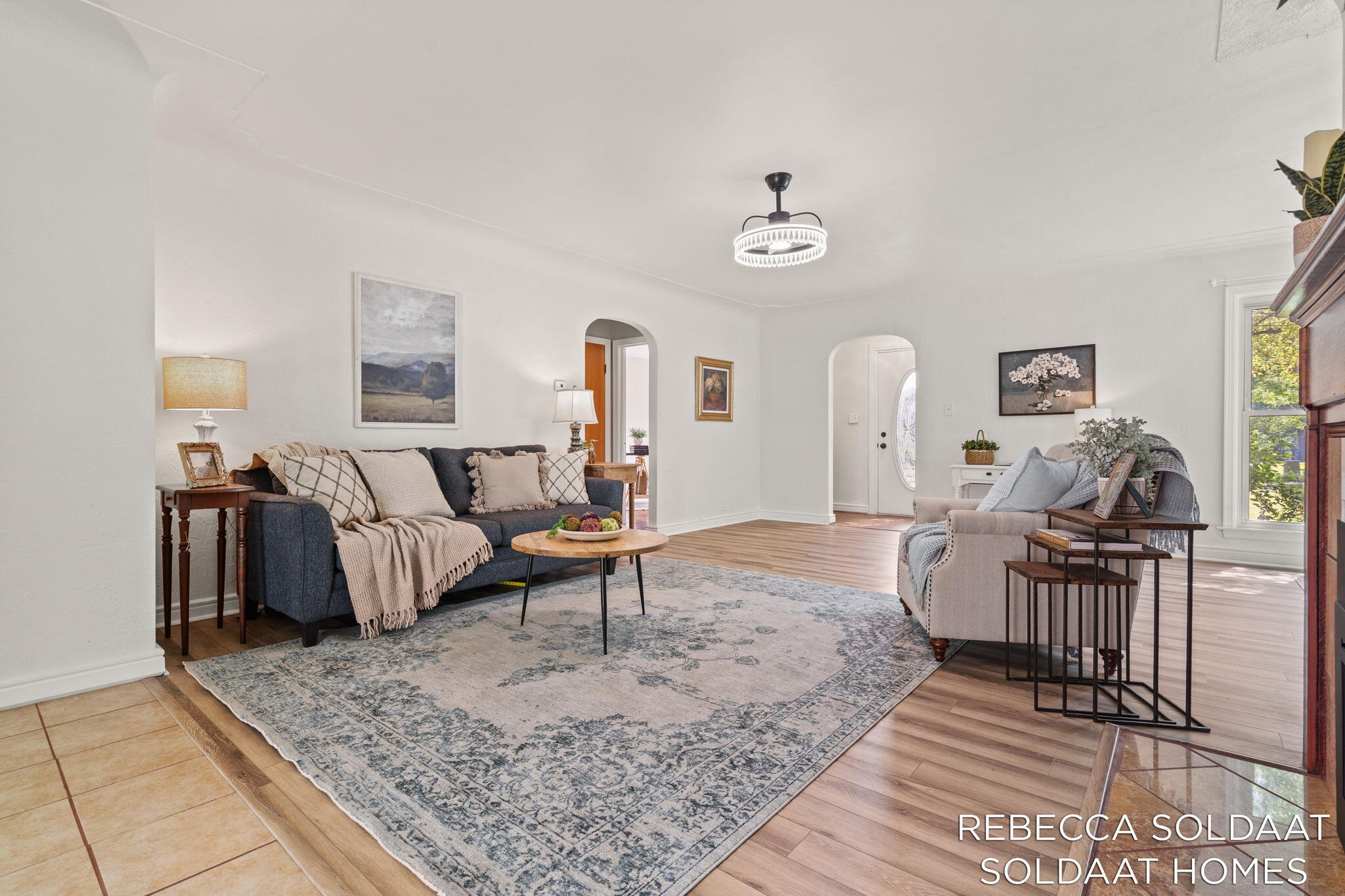 1621 Preston Avenue NW Grand Rapids MI 49504