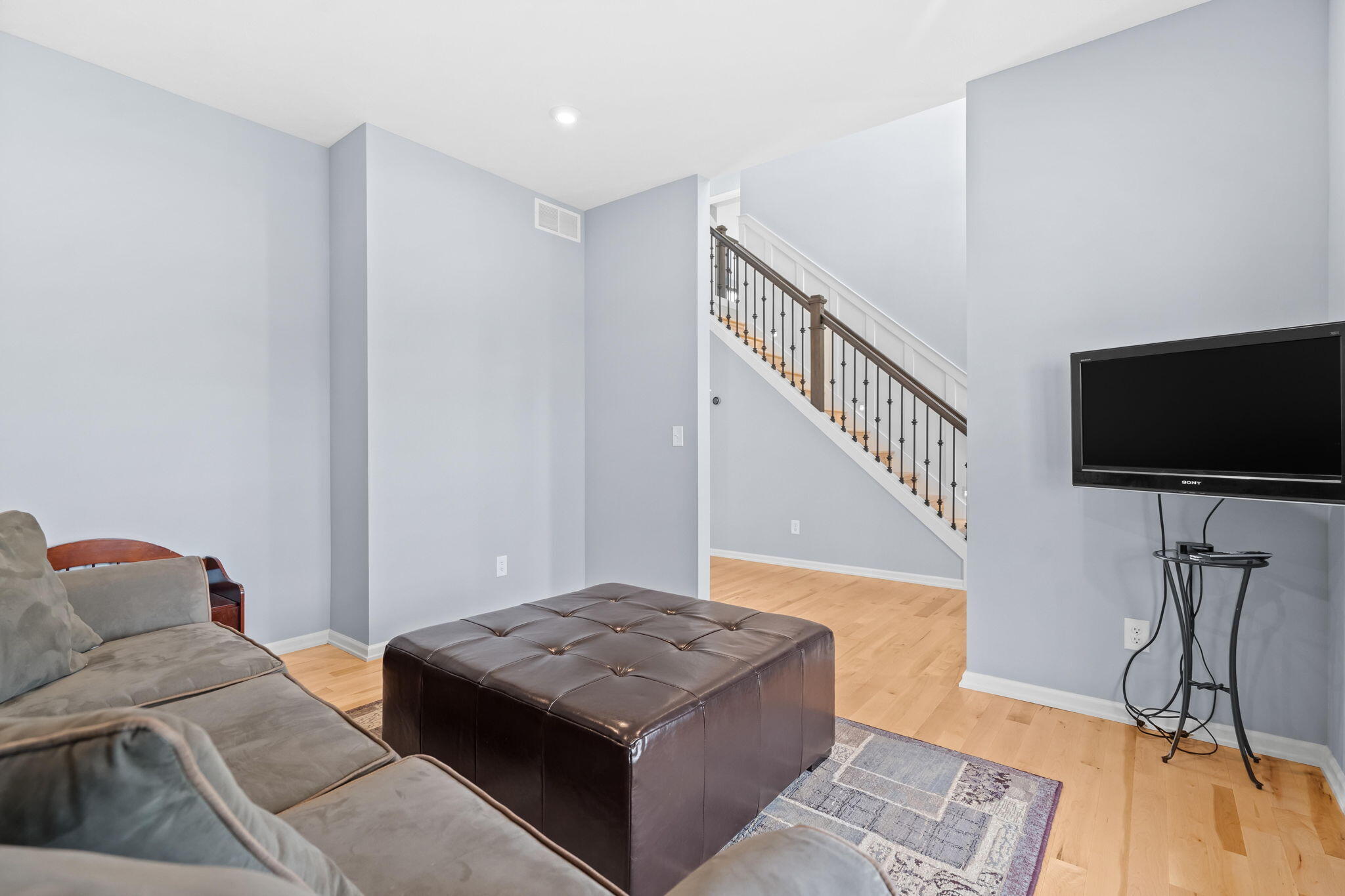 4738 Harkemas Creek Drive Holland MI 49424