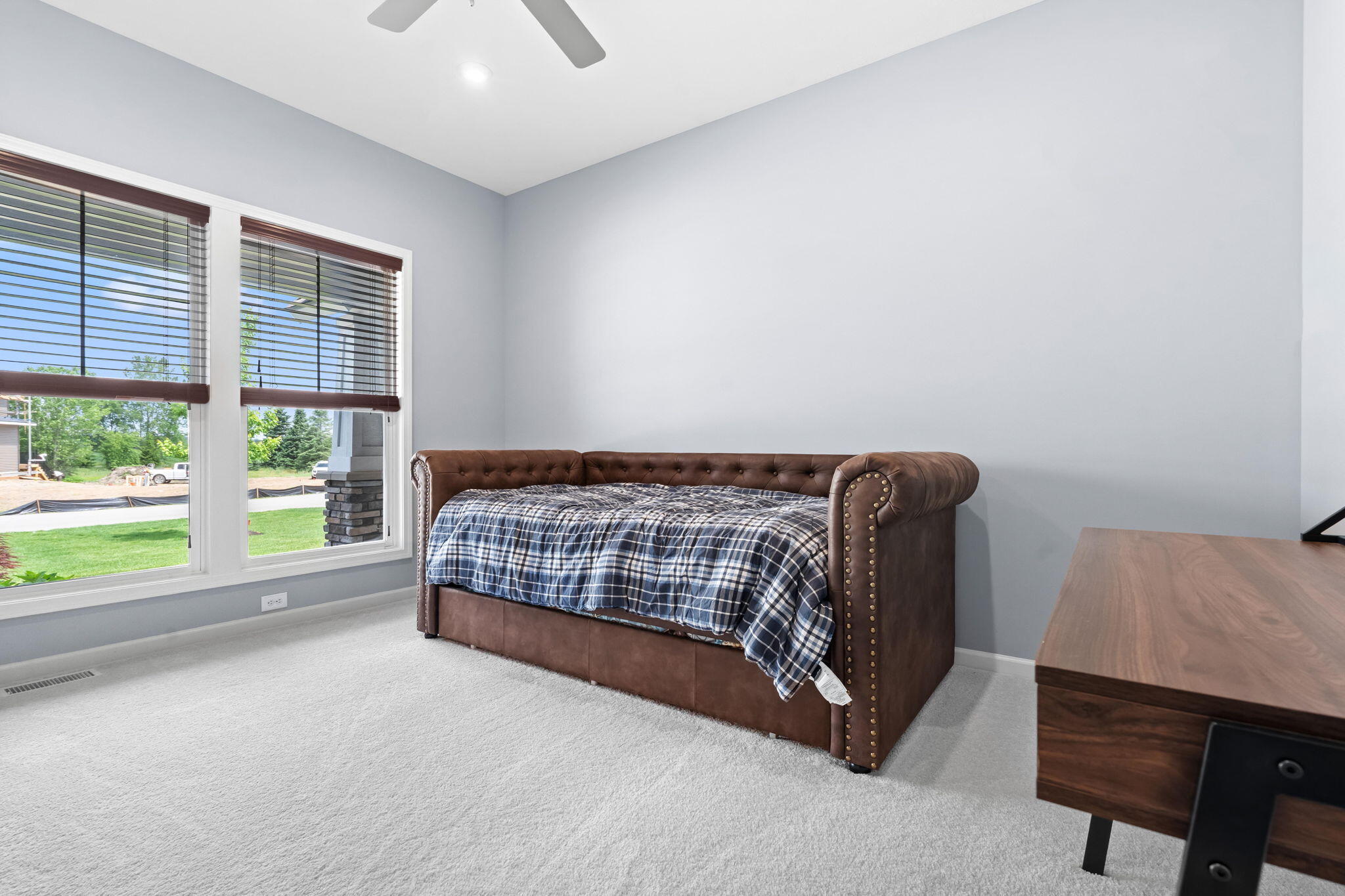 4738 Harkemas Creek Drive Holland MI 49424