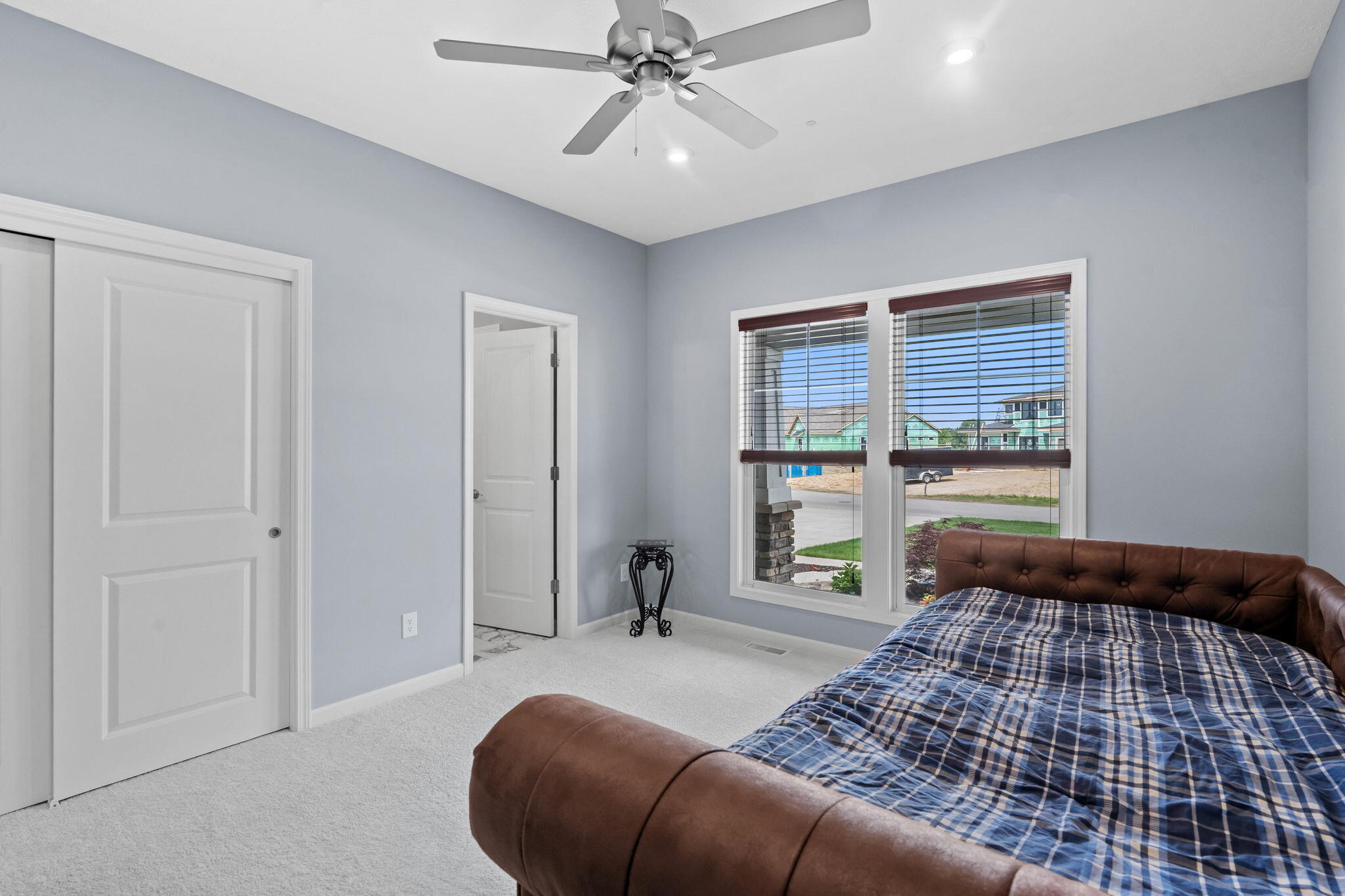 4738 Harkemas Creek Drive Holland MI 49424