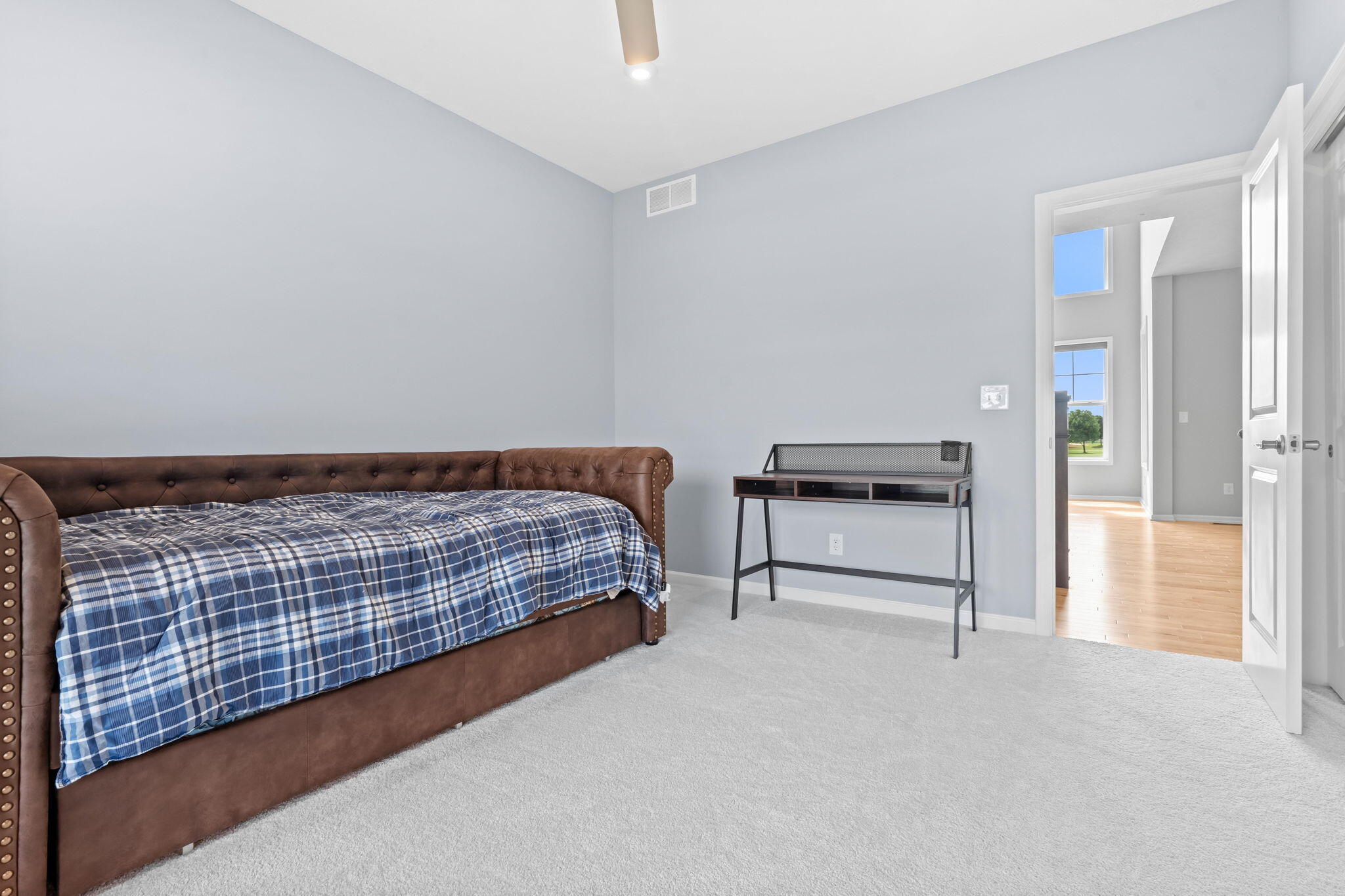 4738 Harkemas Creek Drive Holland MI 49424
