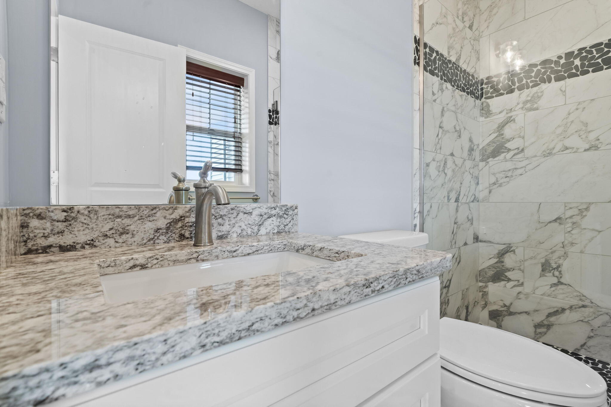 4738 Harkemas Creek Drive Holland MI 49424