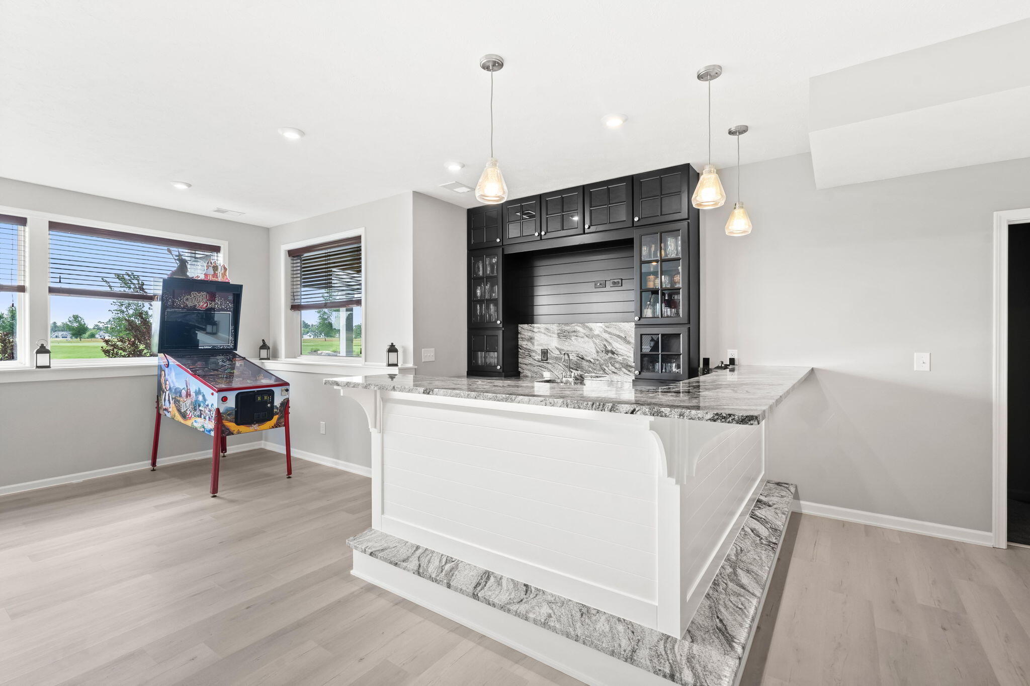 4738 Harkemas Creek Drive Holland MI 49424