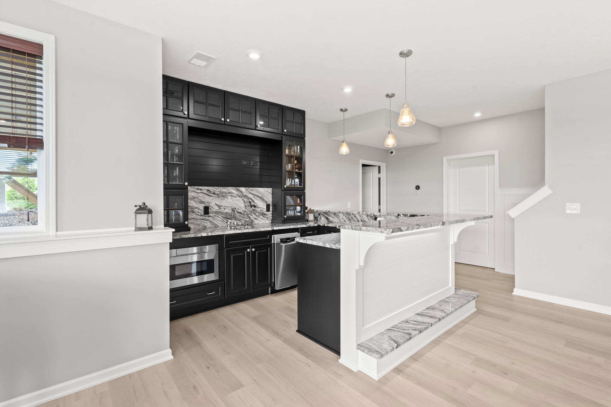 4738 Harkemas Creek Drive Holland MI 49424