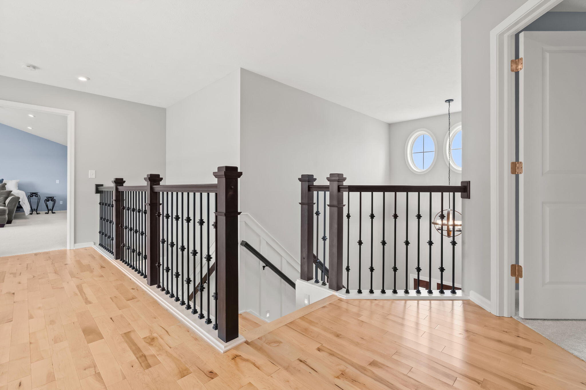 4738 Harkemas Creek Drive Holland MI 49424