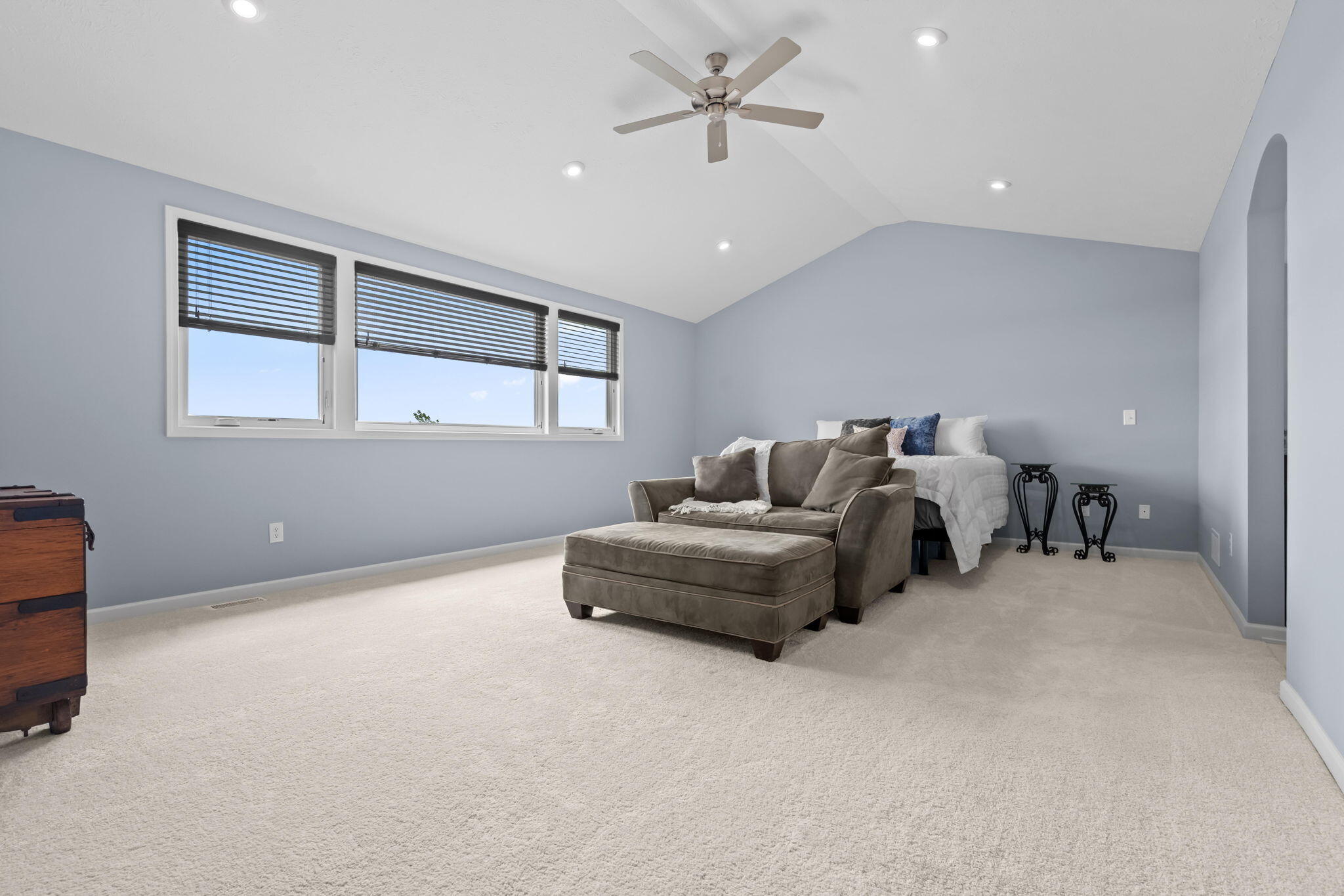 4738 Harkemas Creek Drive Holland MI 49424
