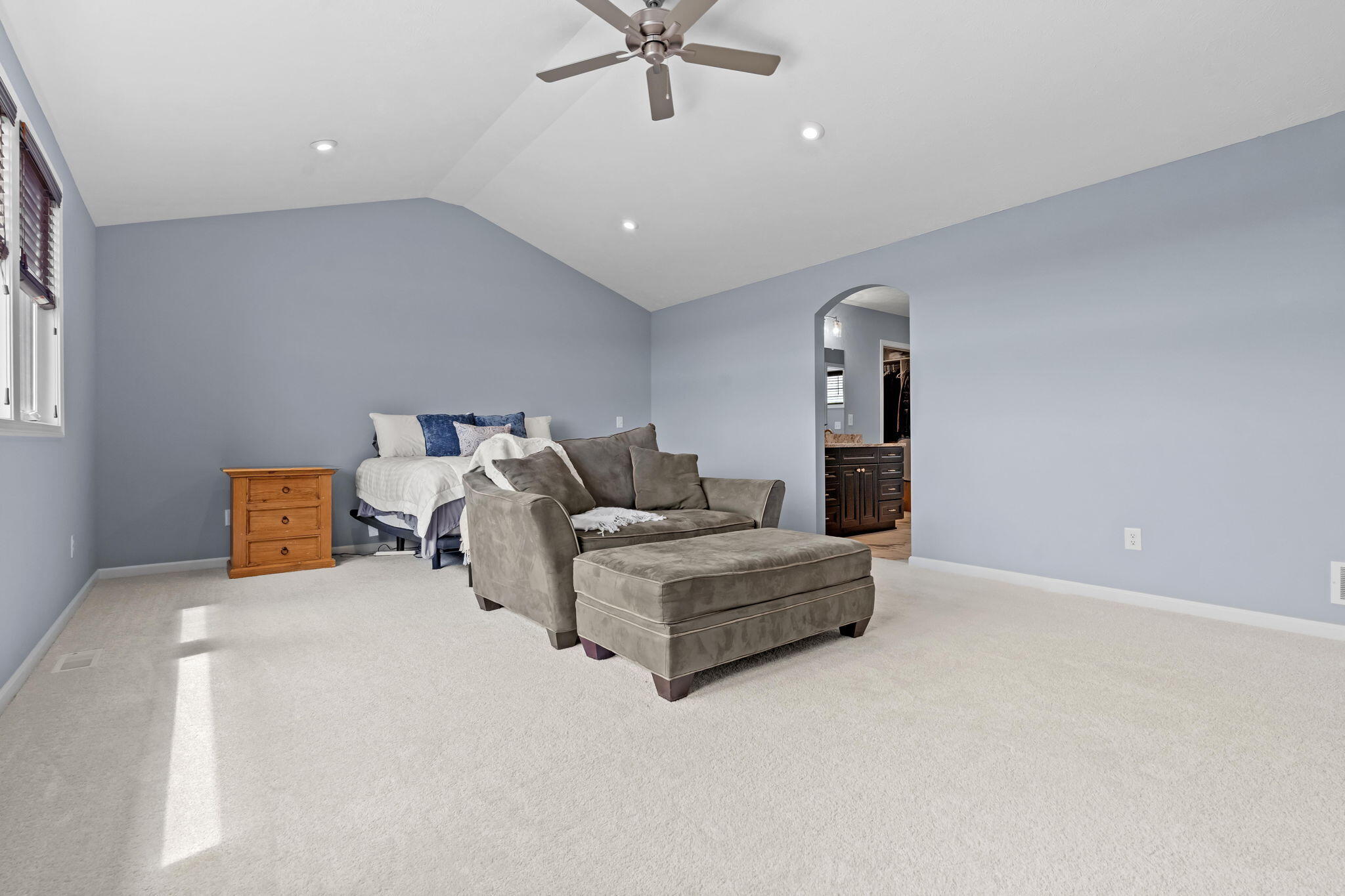 4738 Harkemas Creek Drive Holland MI 49424