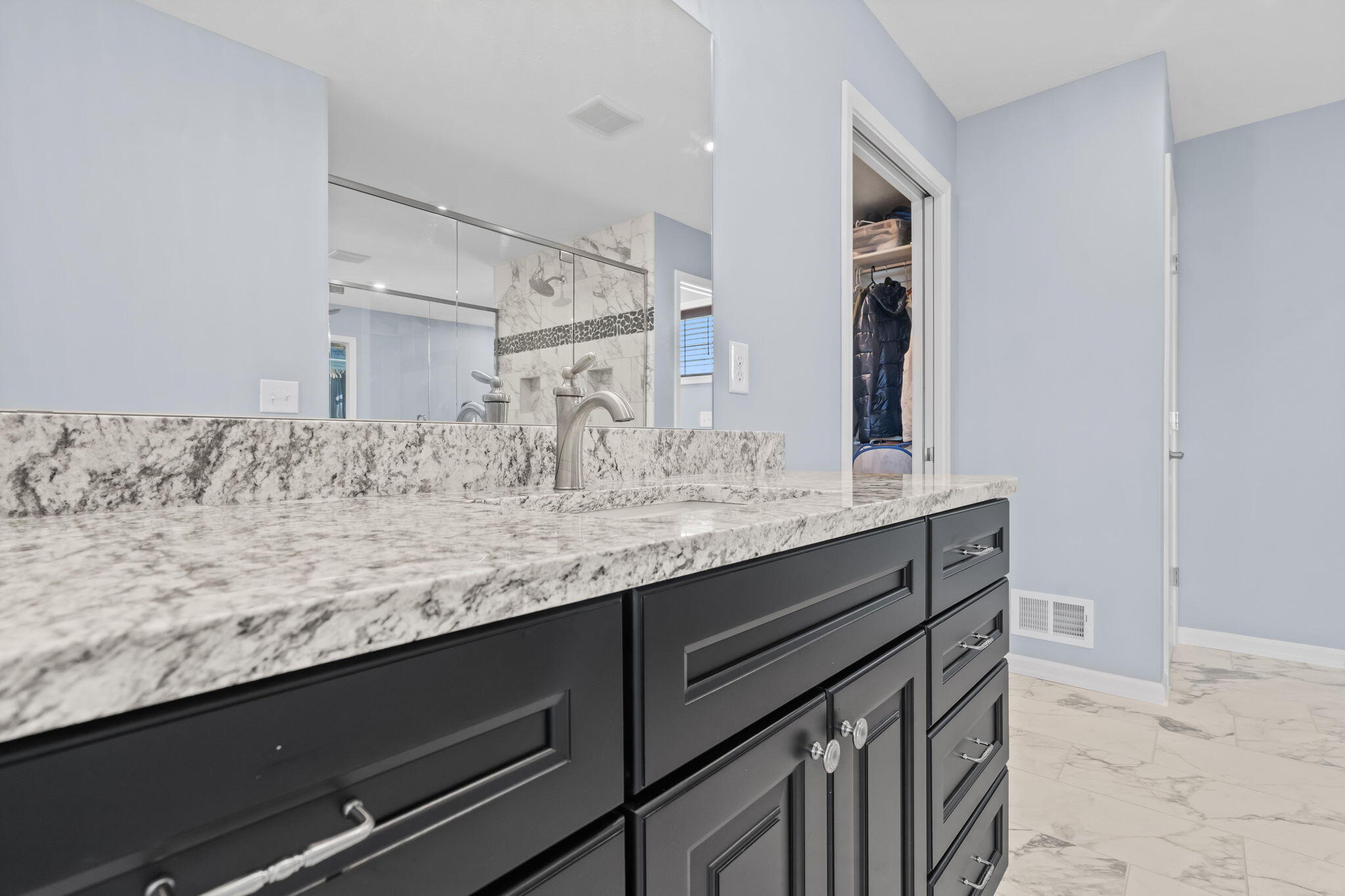 4738 Harkemas Creek Drive Holland MI 49424