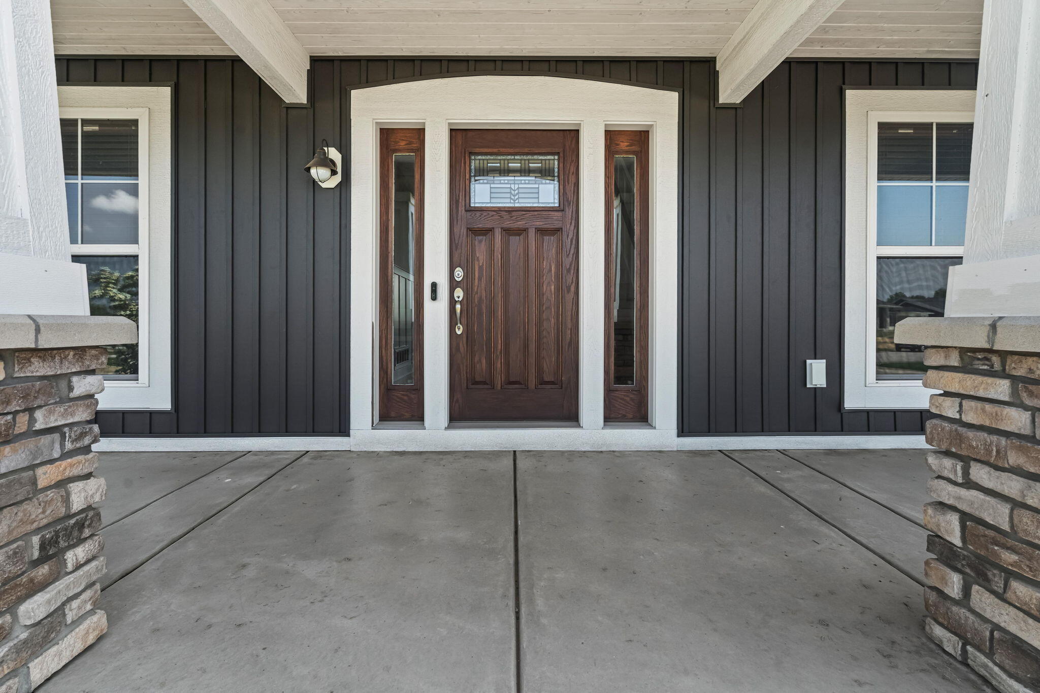 4738 Harkemas Creek Drive Holland MI 49424