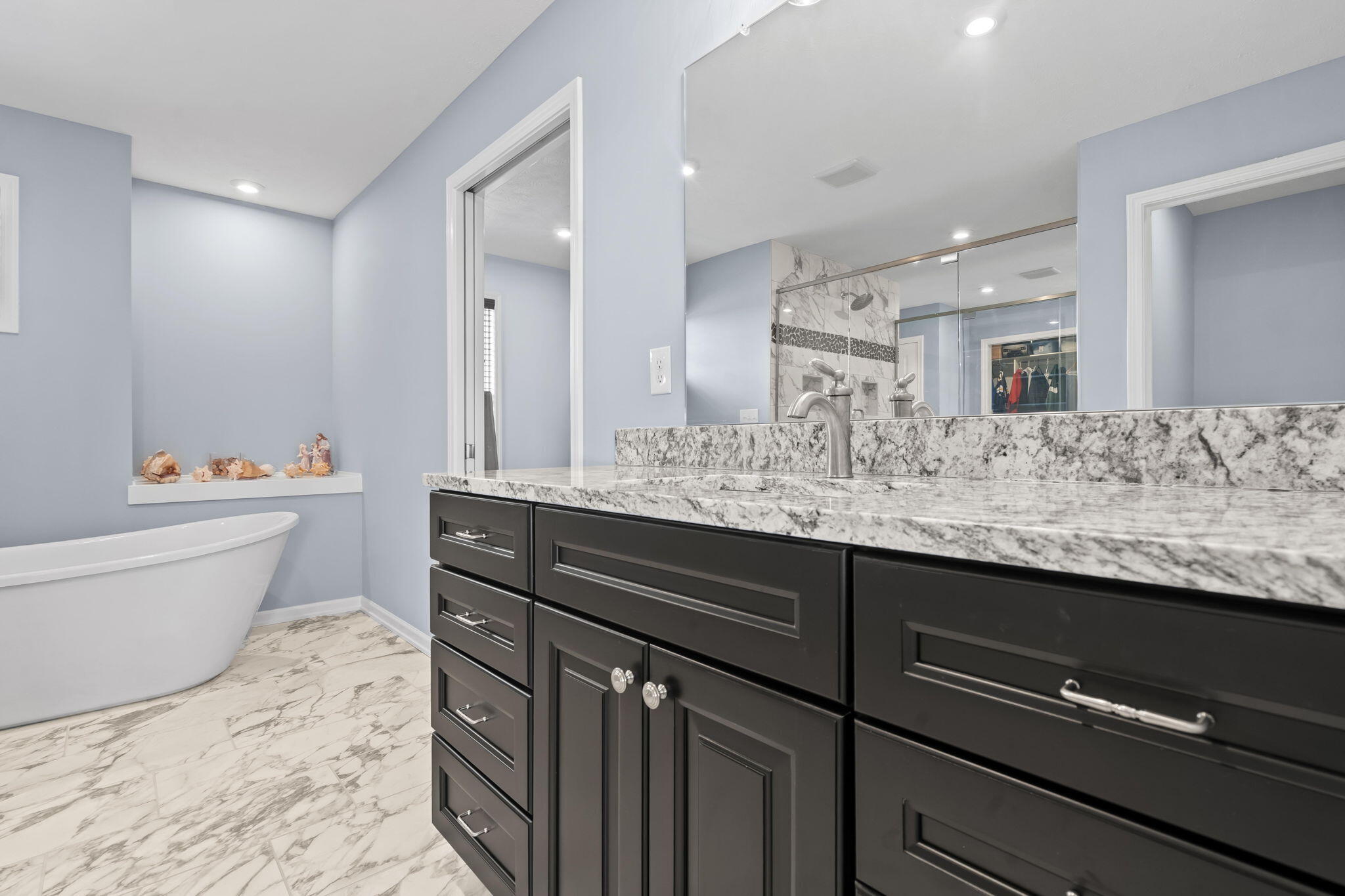 4738 Harkemas Creek Drive Holland MI 49424