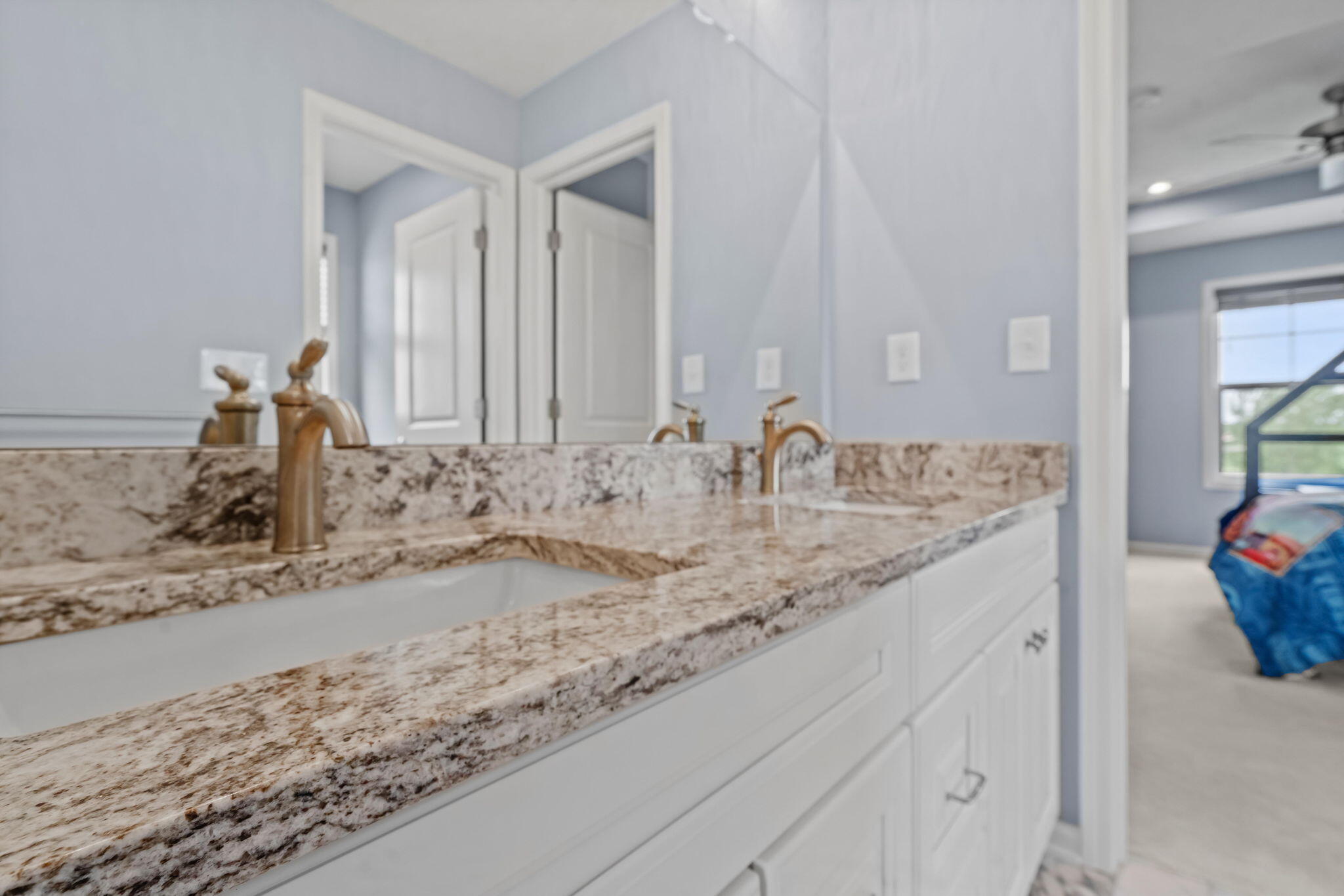 4738 Harkemas Creek Drive Holland MI 49424