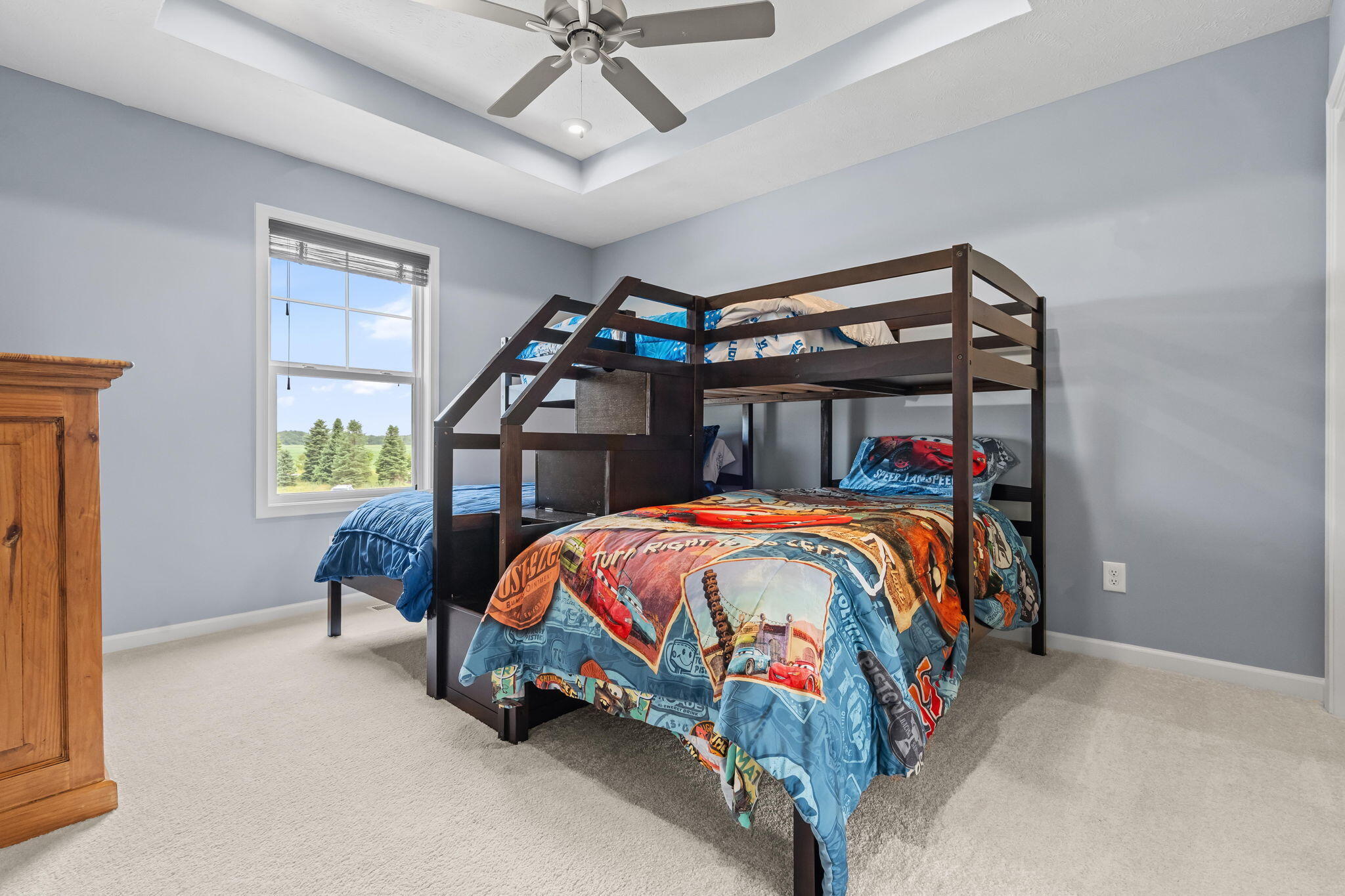 4738 Harkemas Creek Drive Holland MI 49424