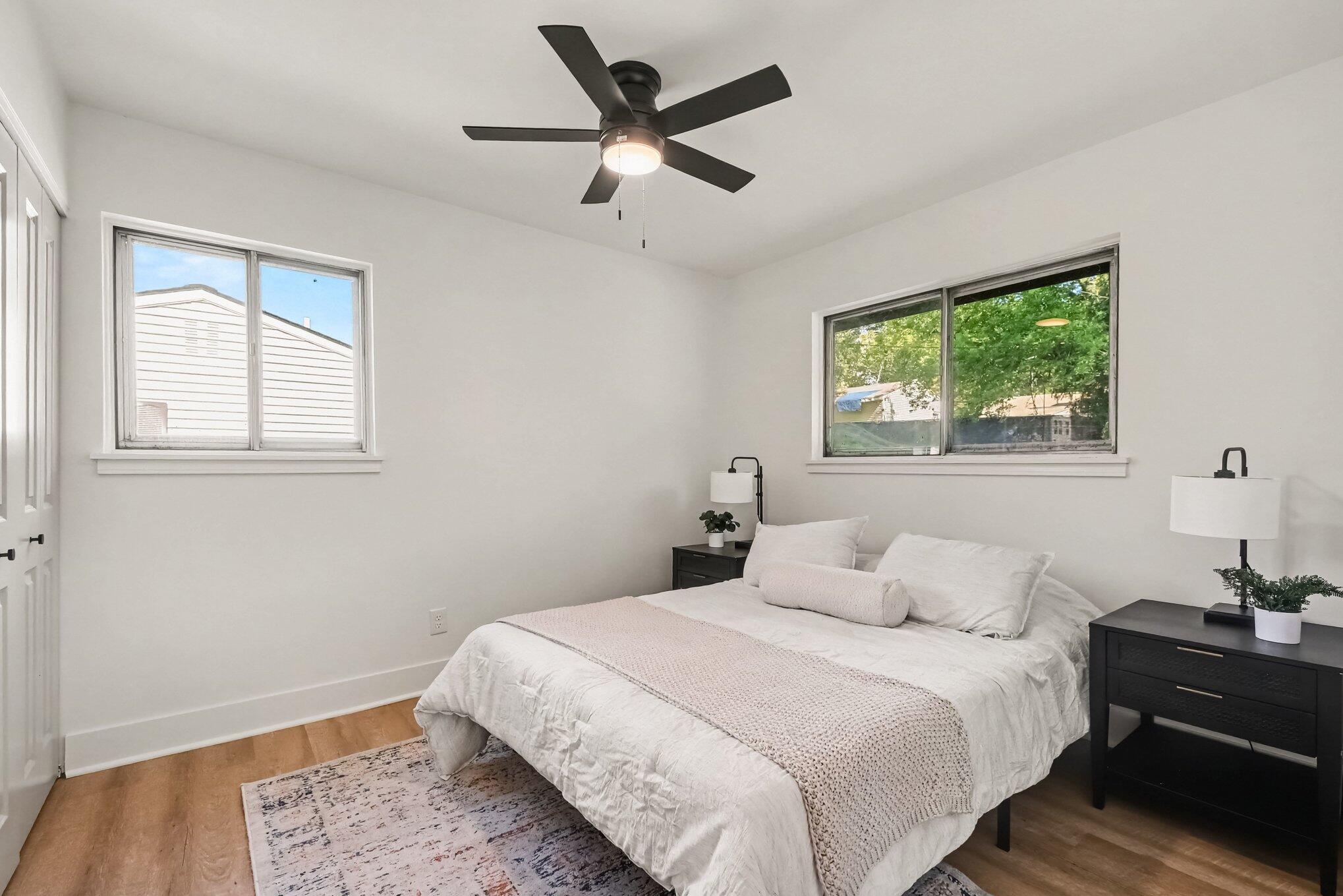 1664 Benjamin Avenue NE Grand Rapids MI 49505