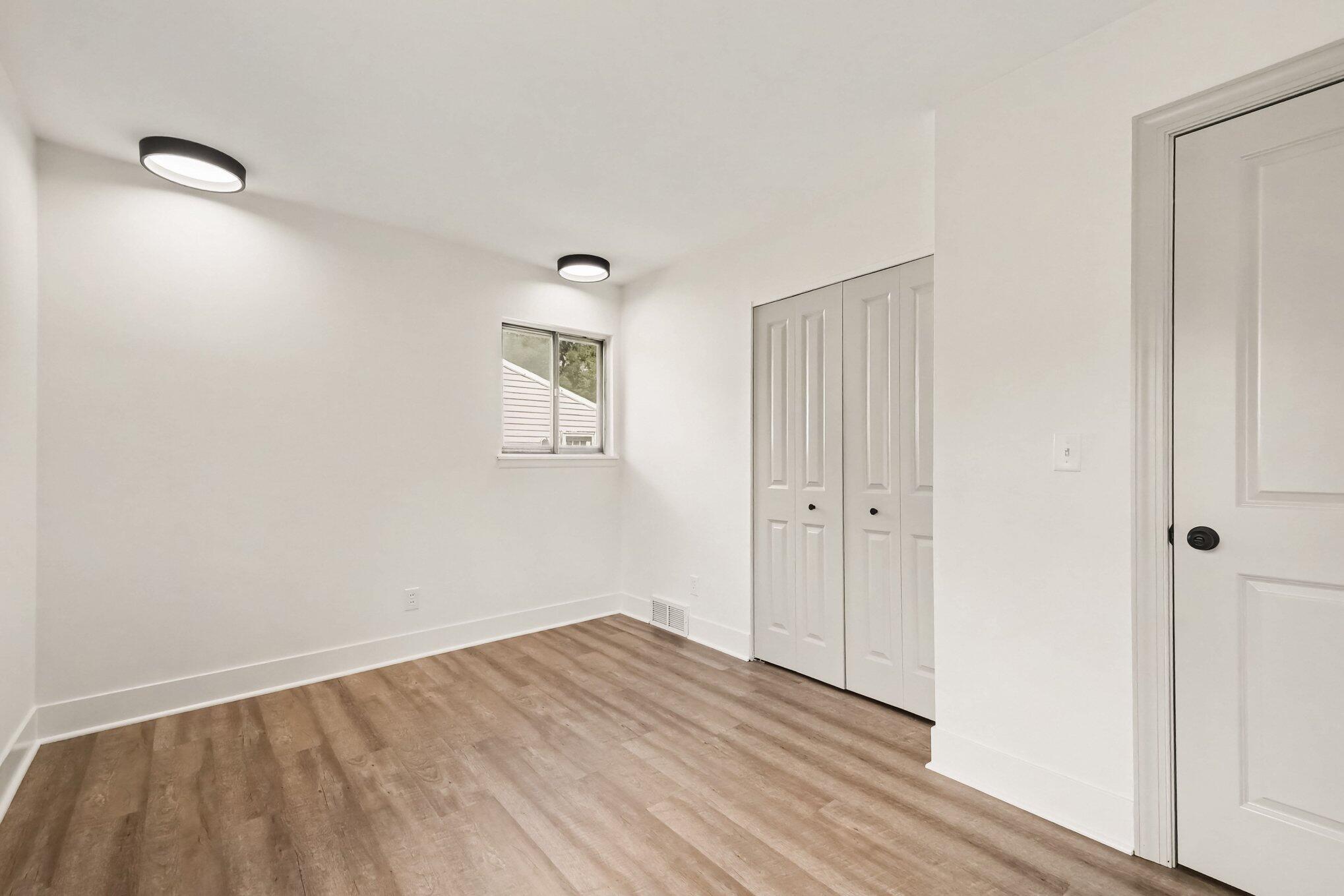 1664 Benjamin Avenue NE Grand Rapids MI 49505