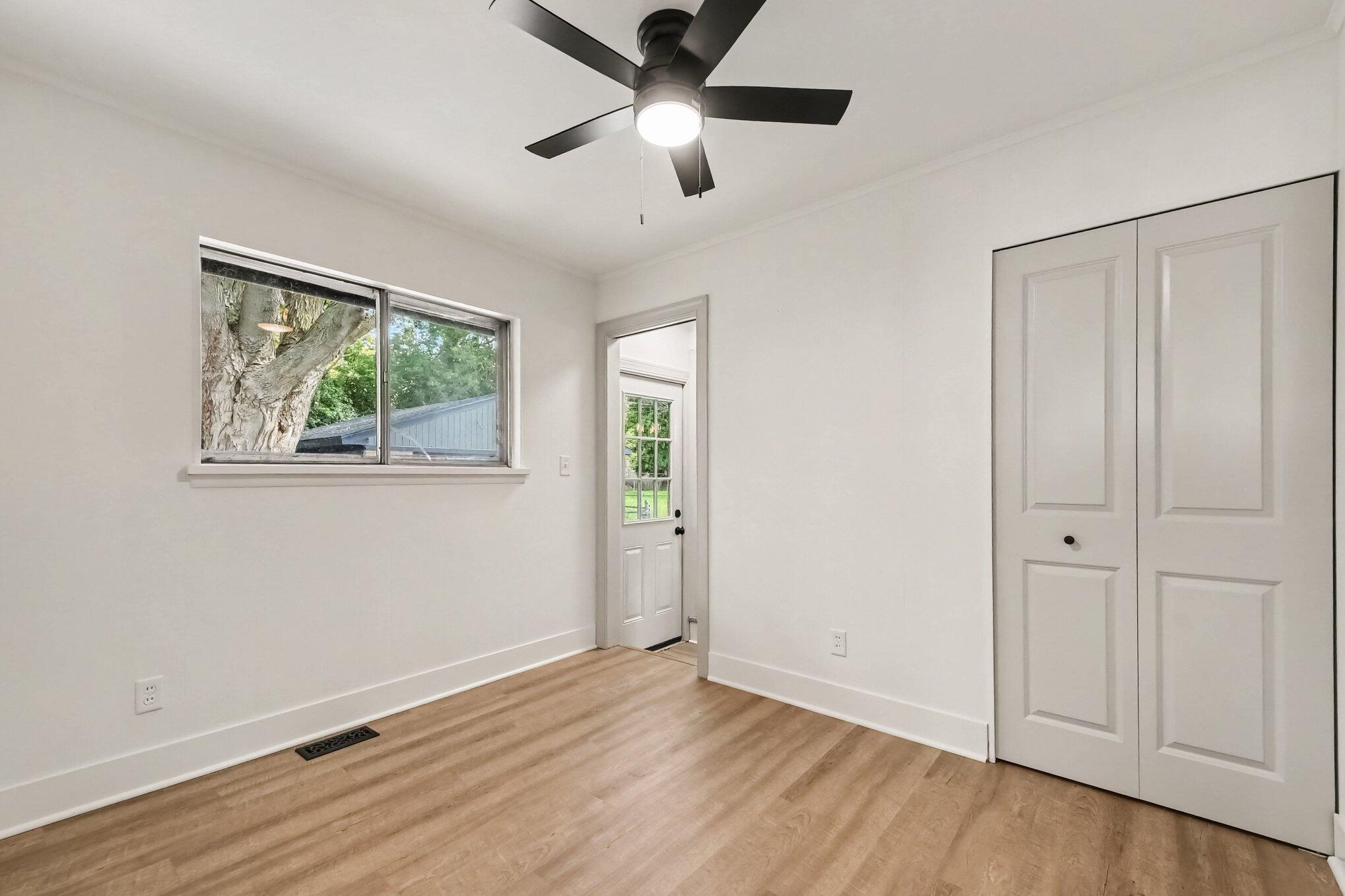 1664 Benjamin Avenue NE Grand Rapids MI 49505