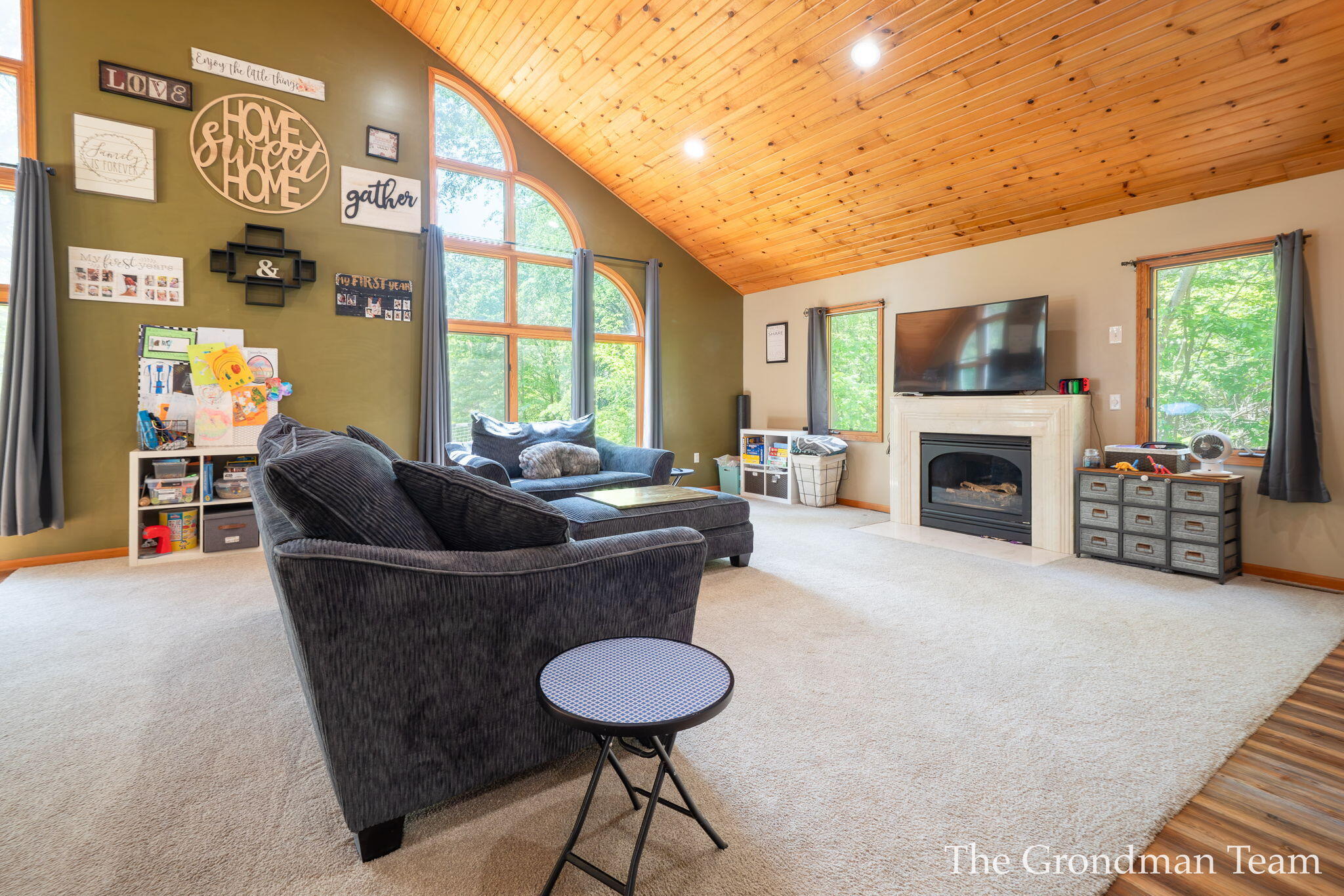 3631 Pepper Lane Hamilton MI 49419
