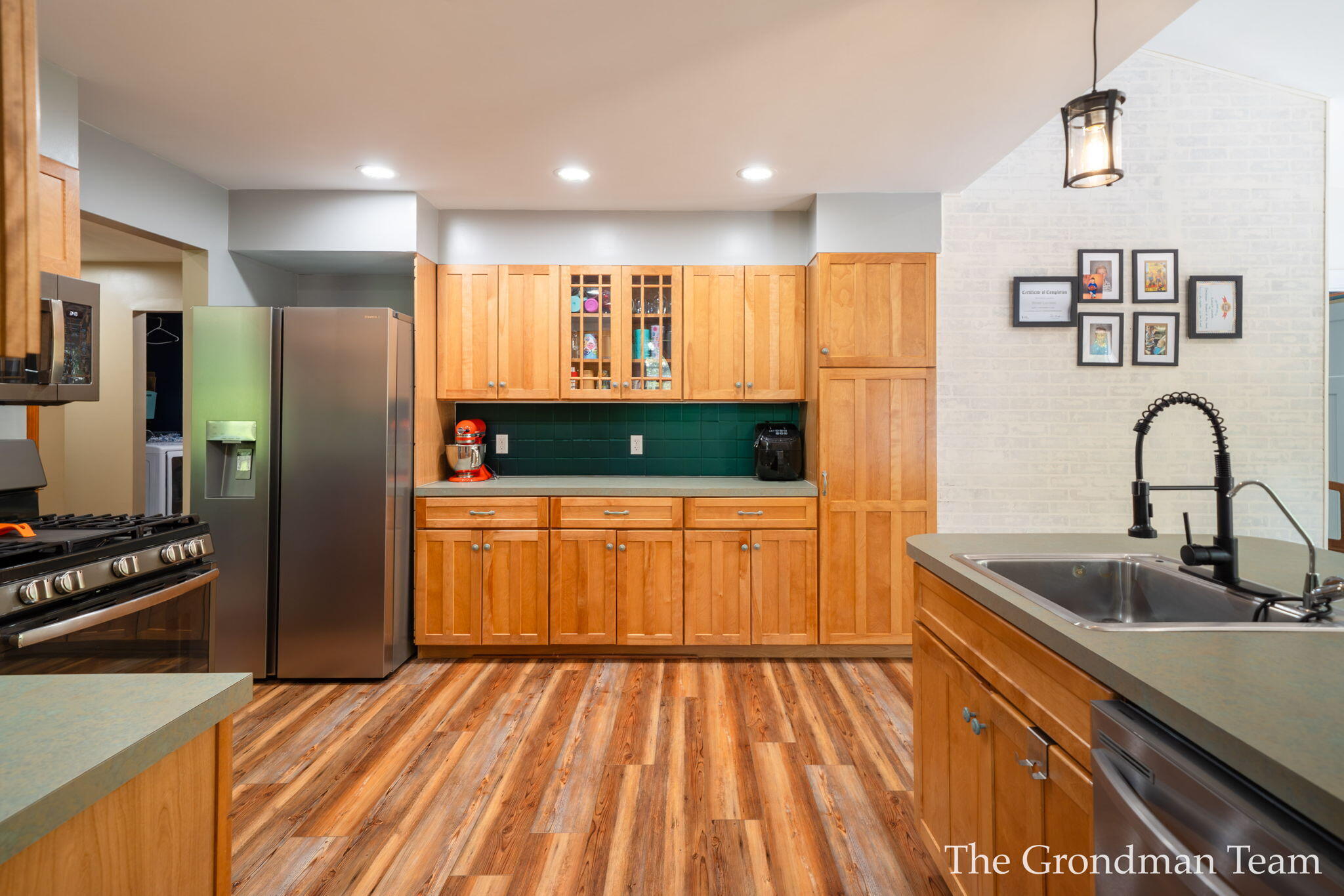 3631 Pepper Lane Hamilton MI 49419