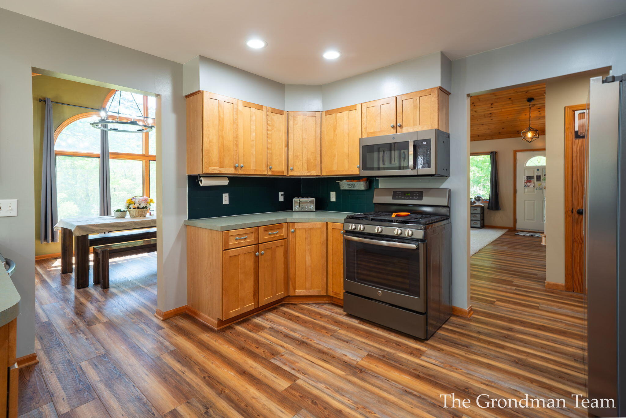 3631 Pepper Lane Hamilton MI 49419