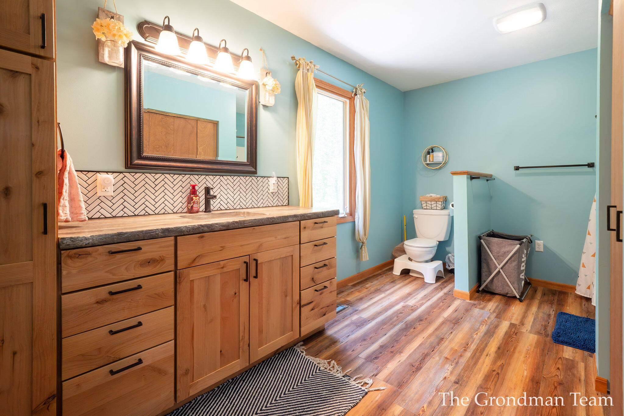 3631 Pepper Lane Hamilton MI 49419