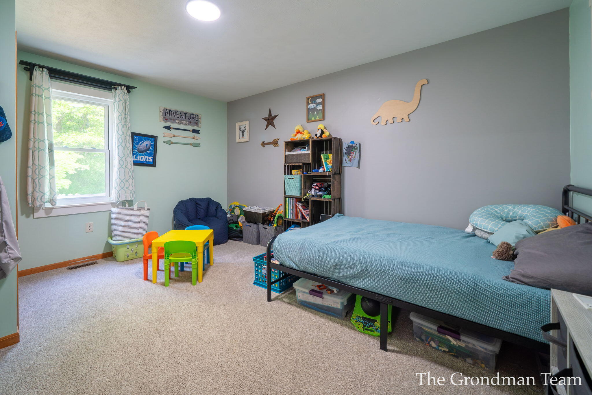 3631 Pepper Lane Hamilton MI 49419