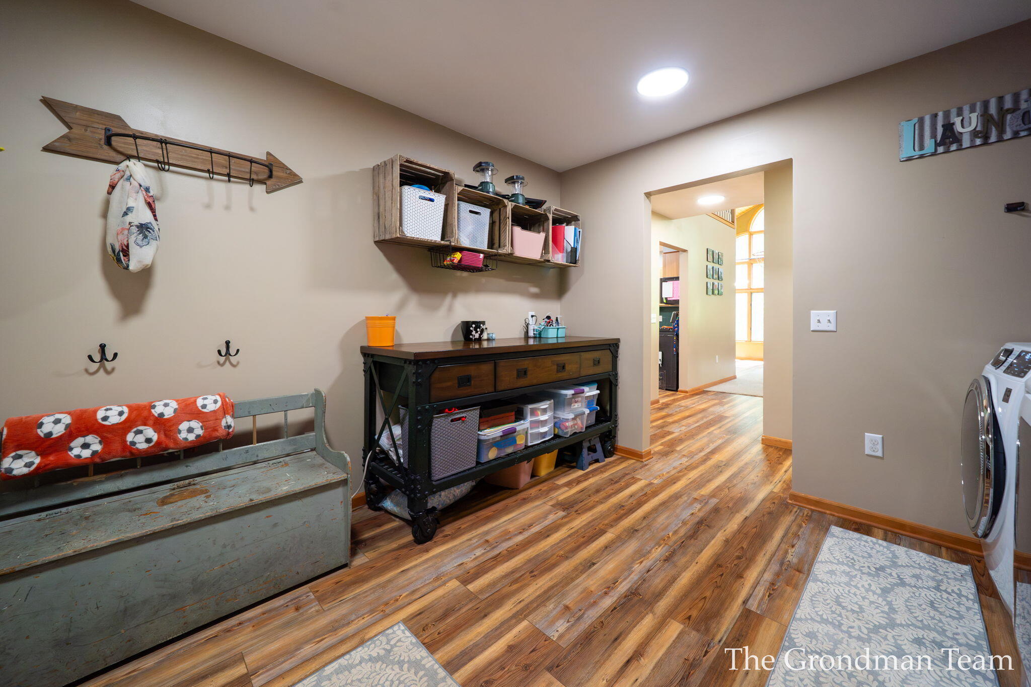 3631 Pepper Lane Hamilton MI 49419