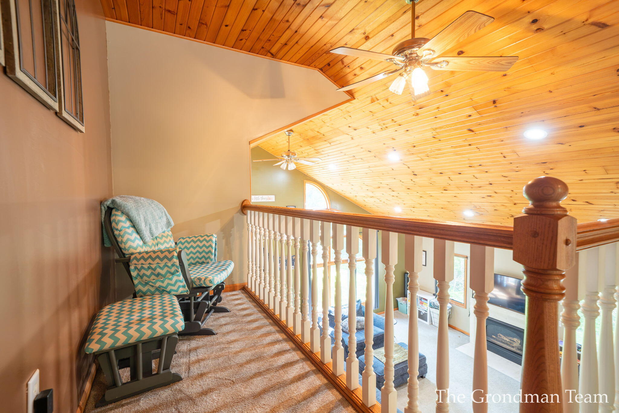 3631 Pepper Lane Hamilton MI 49419