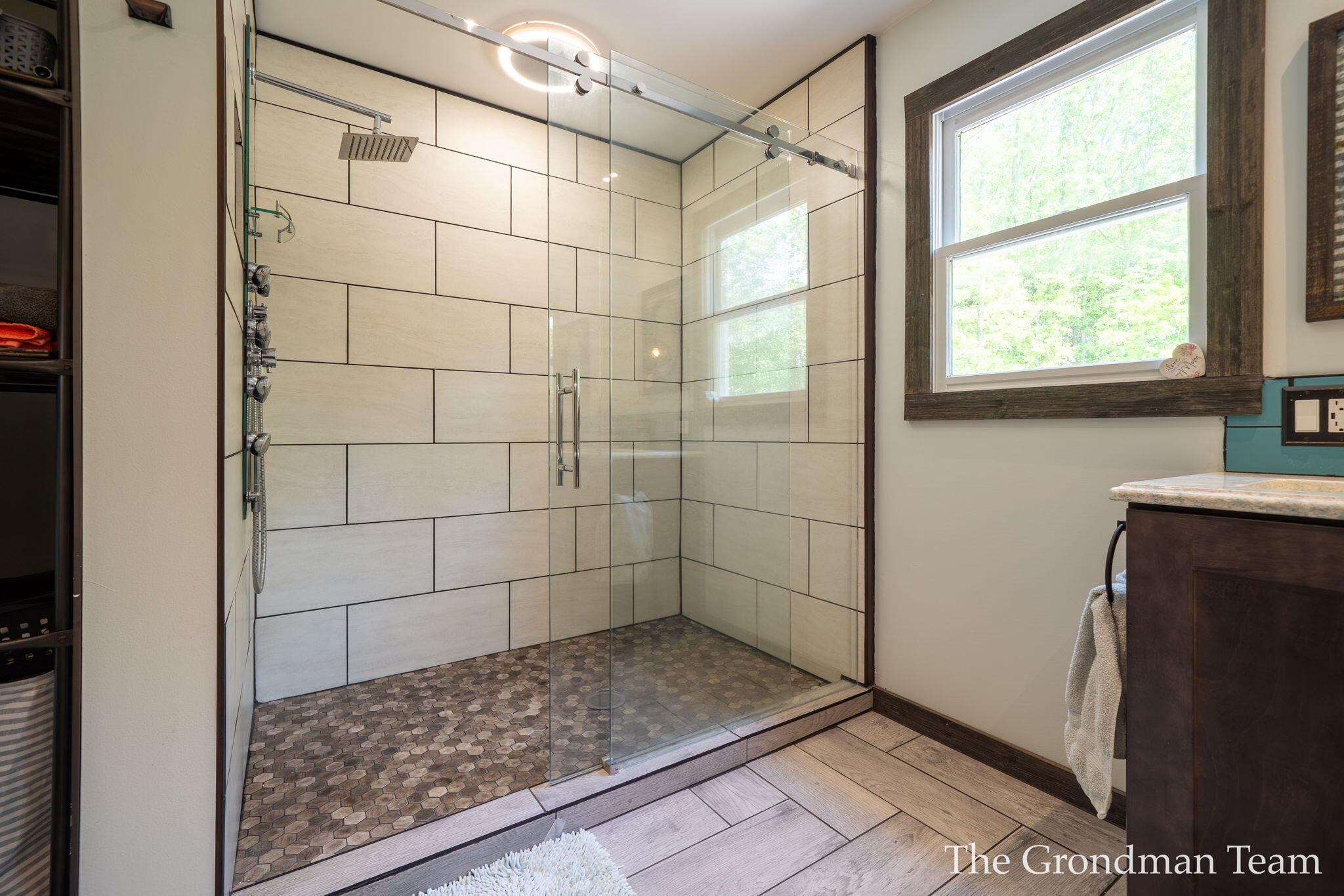 3631 Pepper Lane Hamilton MI 49419