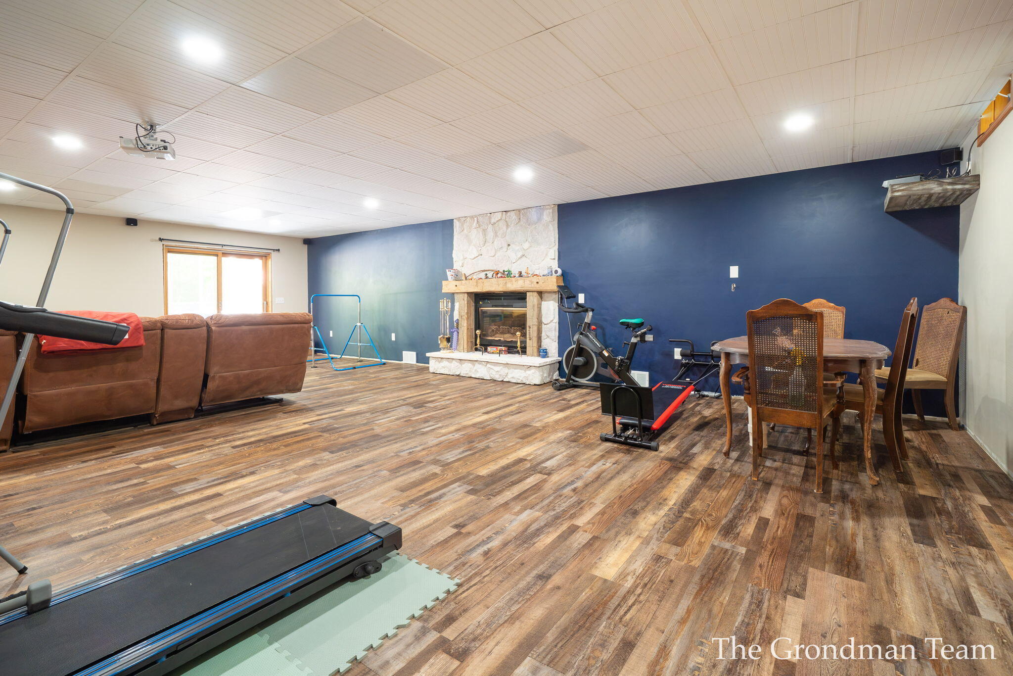3631 Pepper Lane Hamilton MI 49419