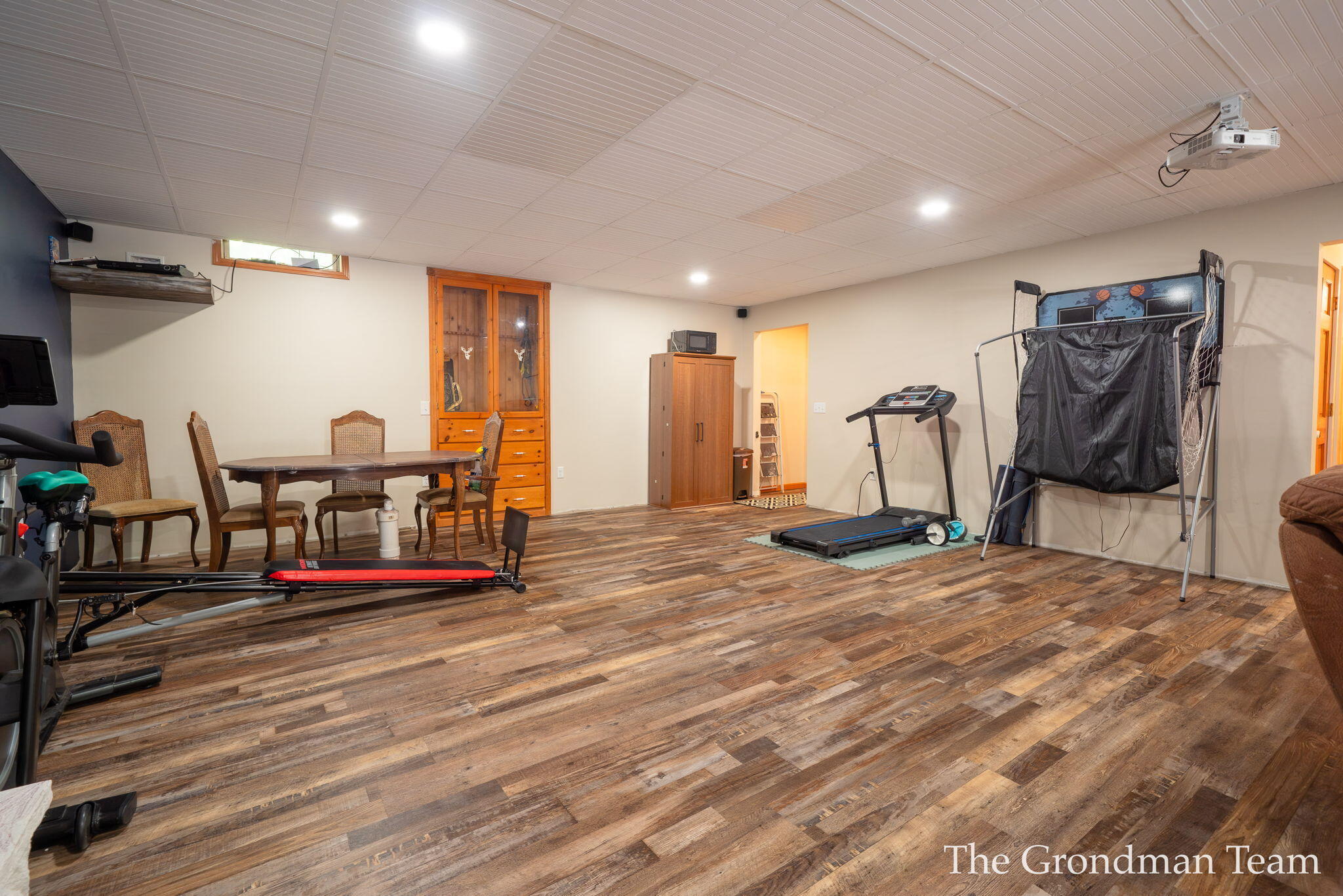 3631 Pepper Lane Hamilton MI 49419