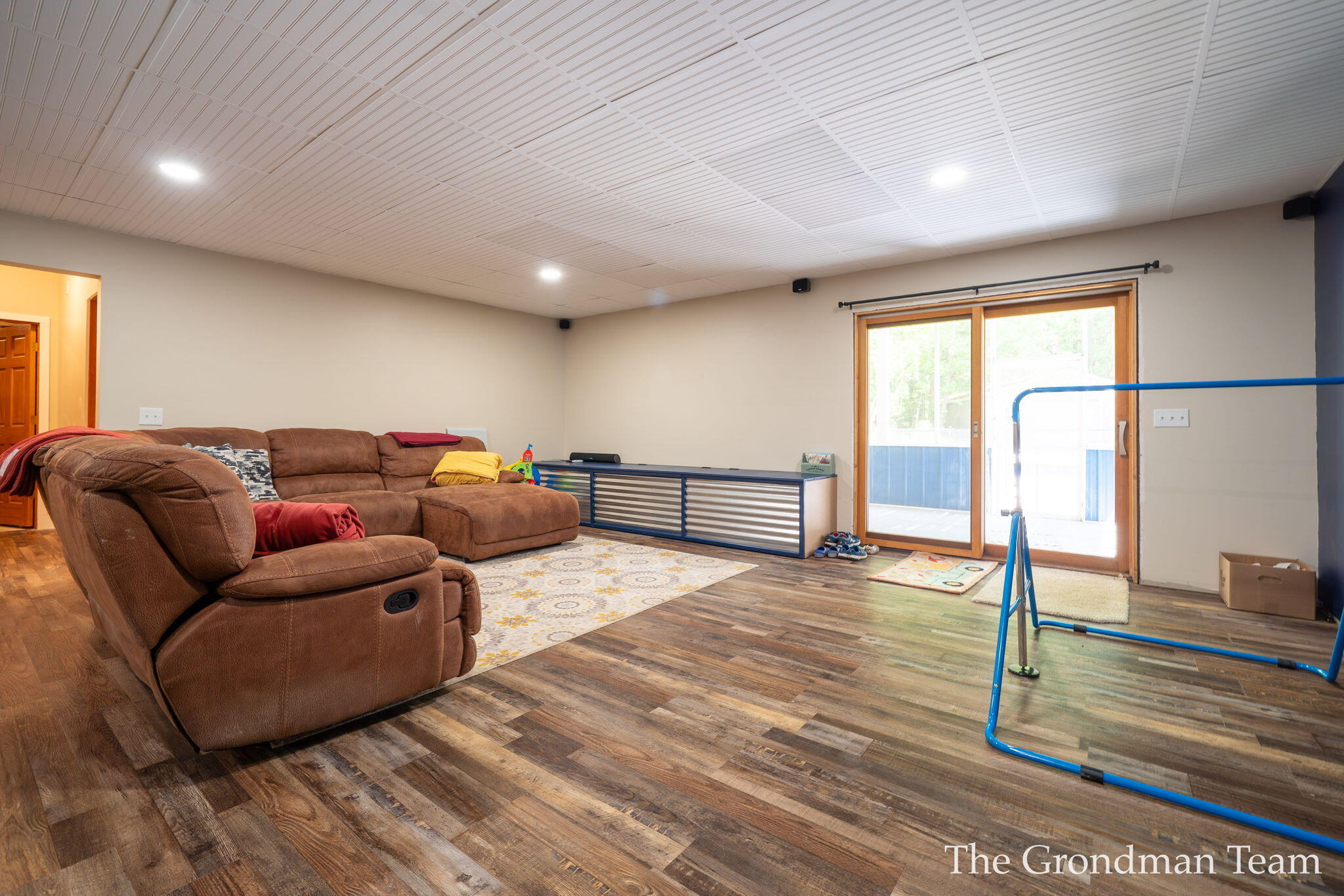 3631 Pepper Lane Hamilton MI 49419