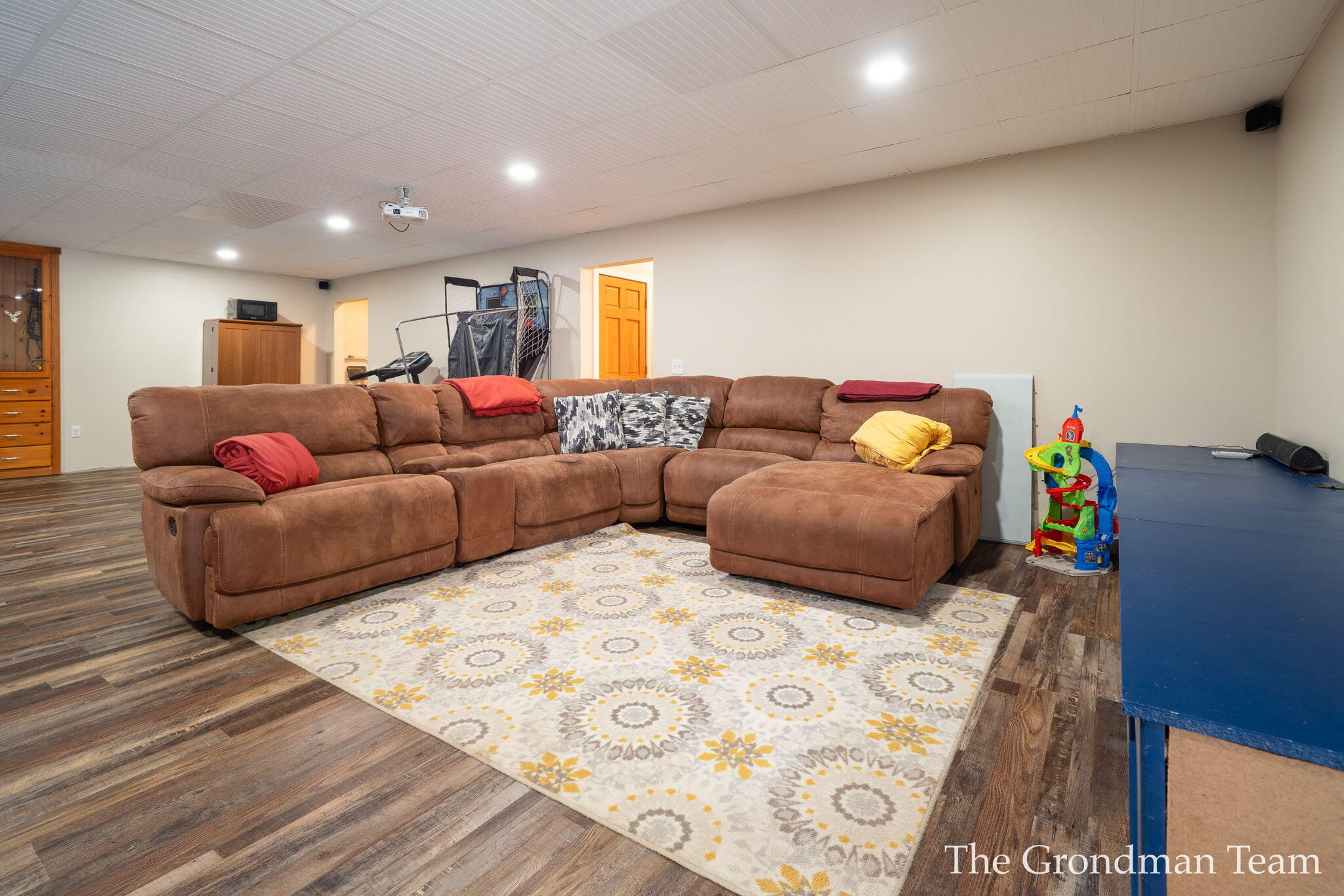 3631 Pepper Lane Hamilton MI 49419