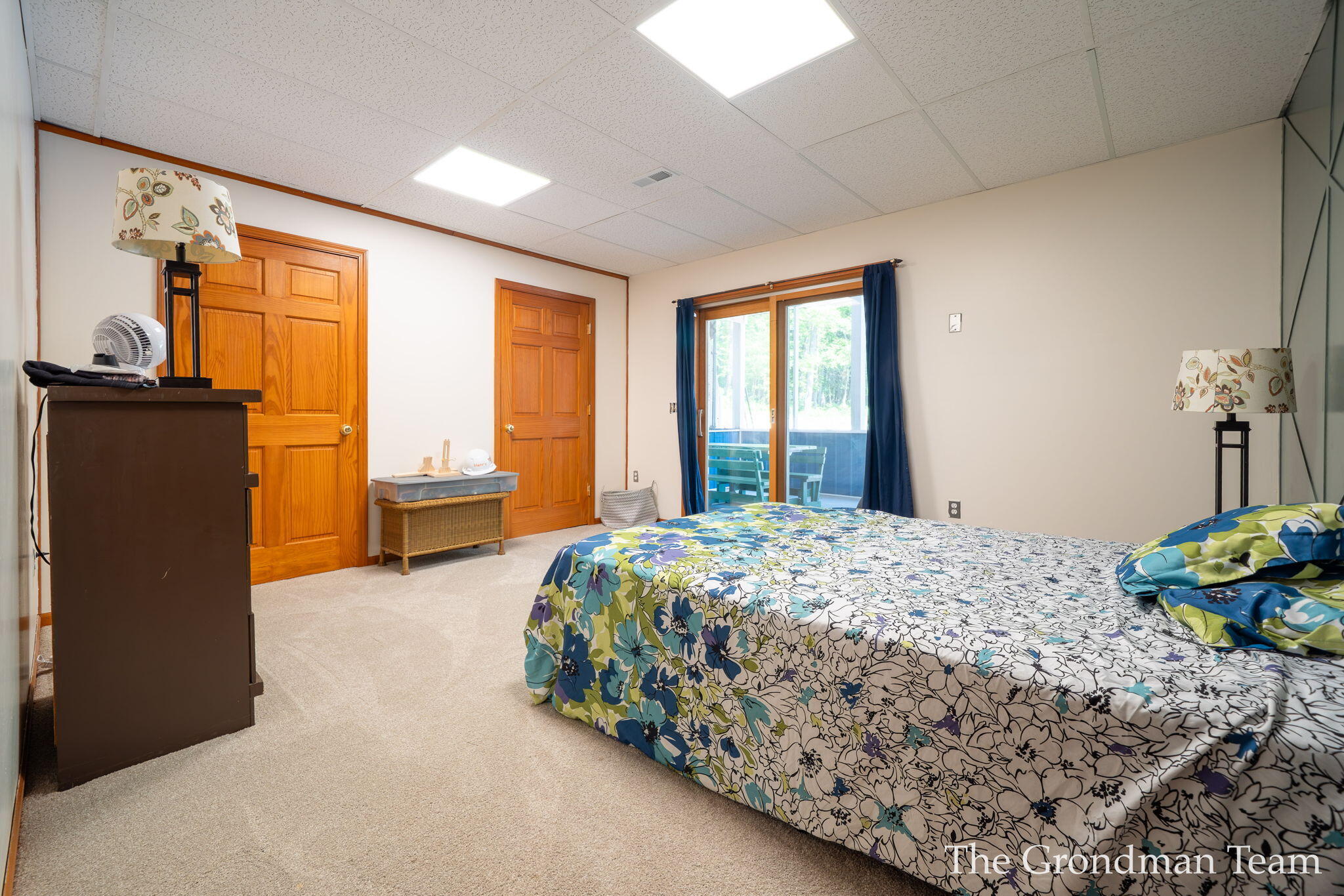 3631 Pepper Lane Hamilton MI 49419