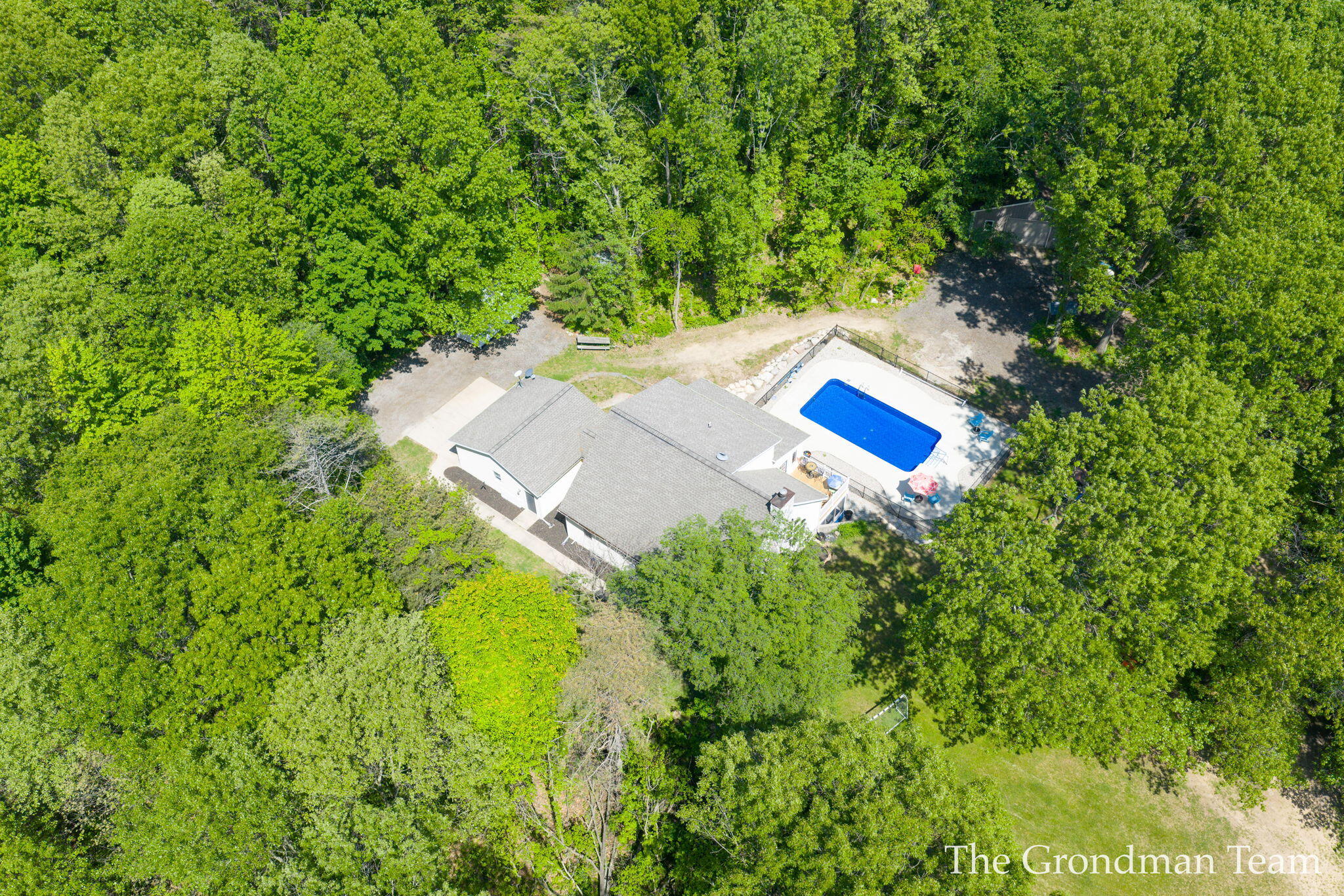 3631 Pepper Lane Hamilton MI 49419