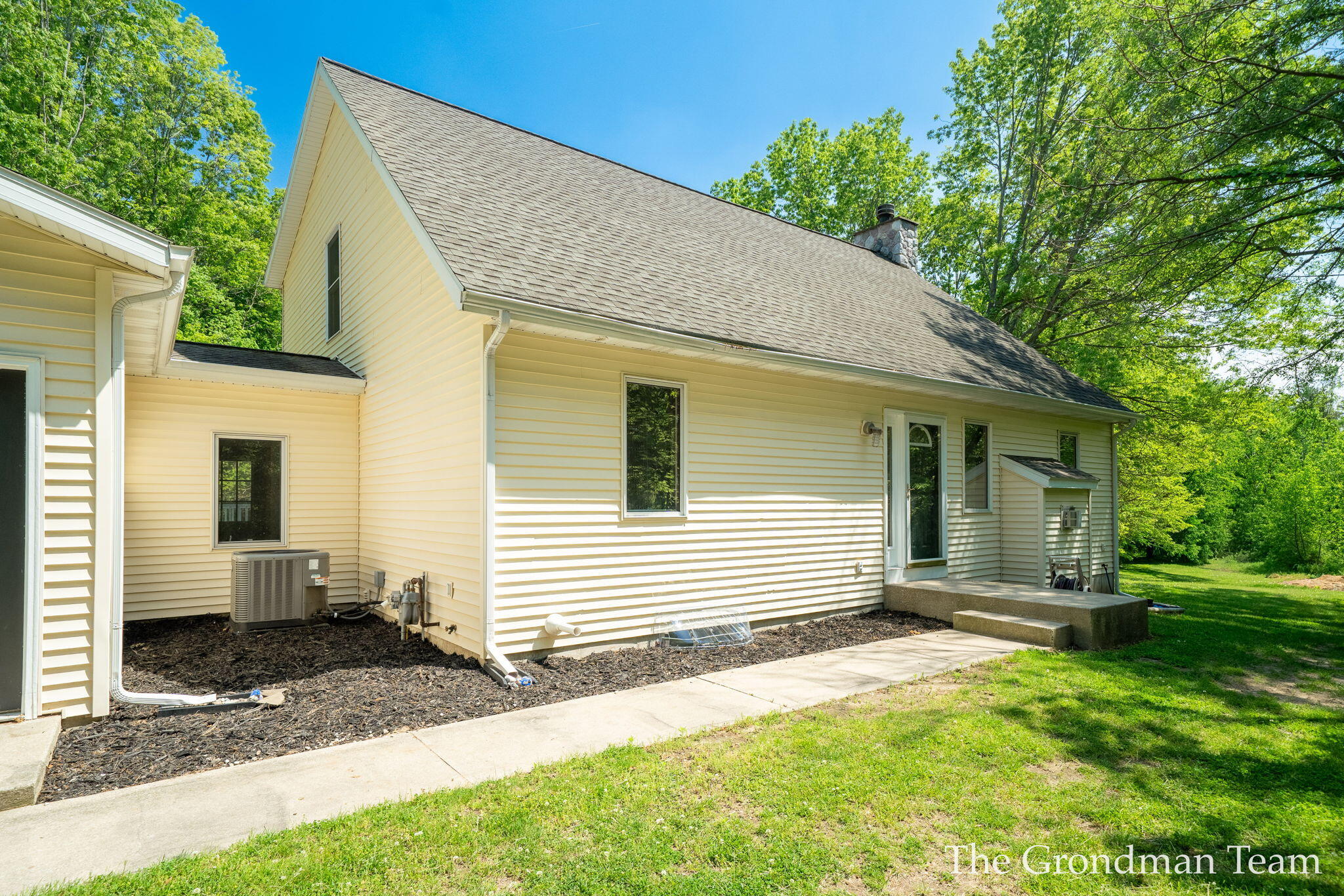 3631 Pepper Lane Hamilton MI 49419