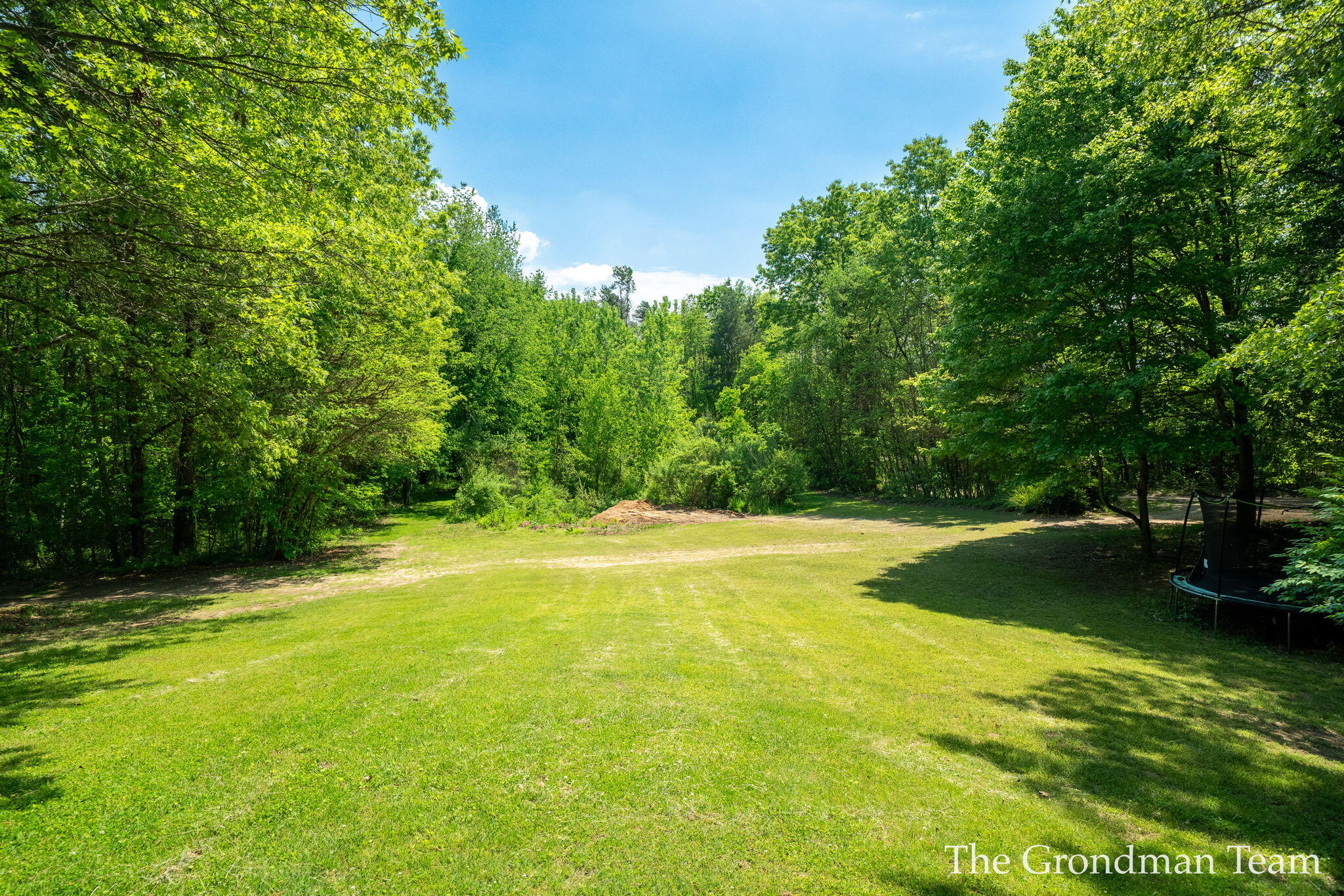 3631 Pepper Lane Hamilton MI 49419