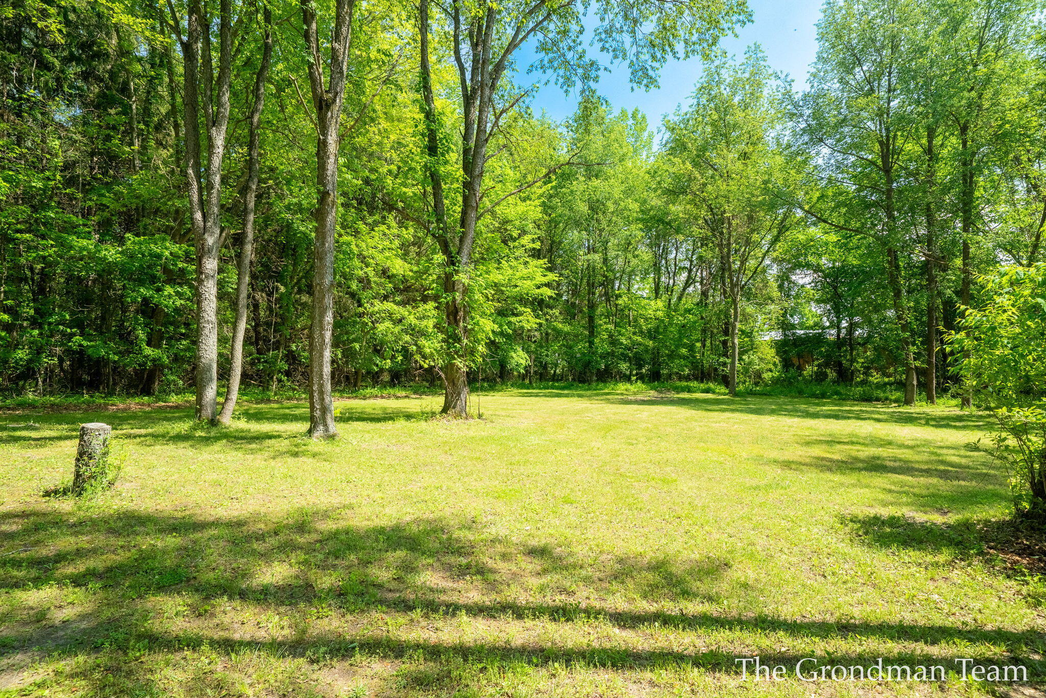 3631 Pepper Lane Hamilton MI 49419
