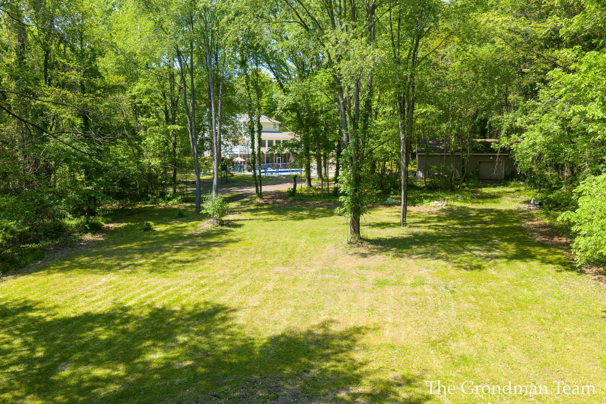 3631 Pepper Lane Hamilton MI 49419