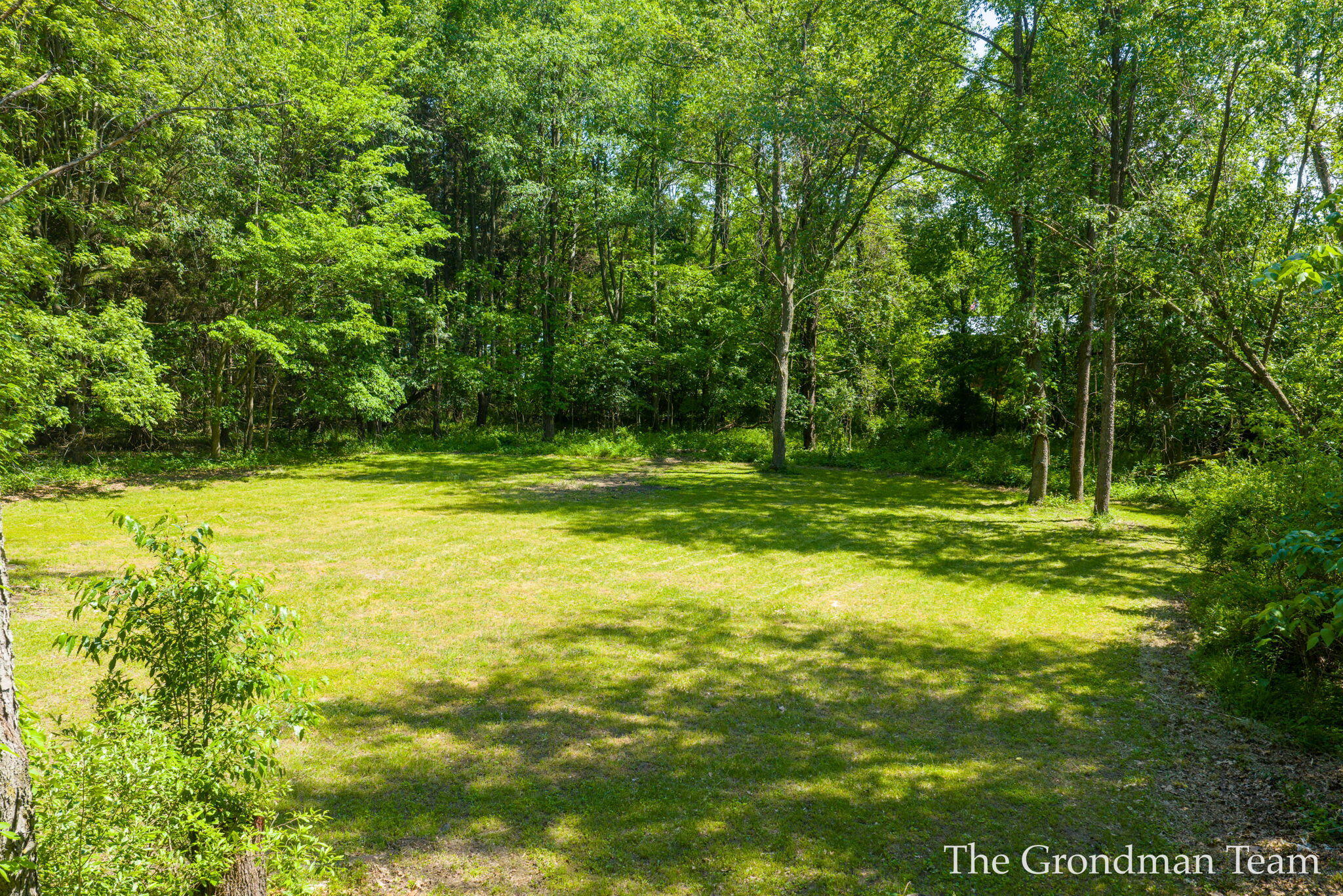 3631 Pepper Lane Hamilton MI 49419