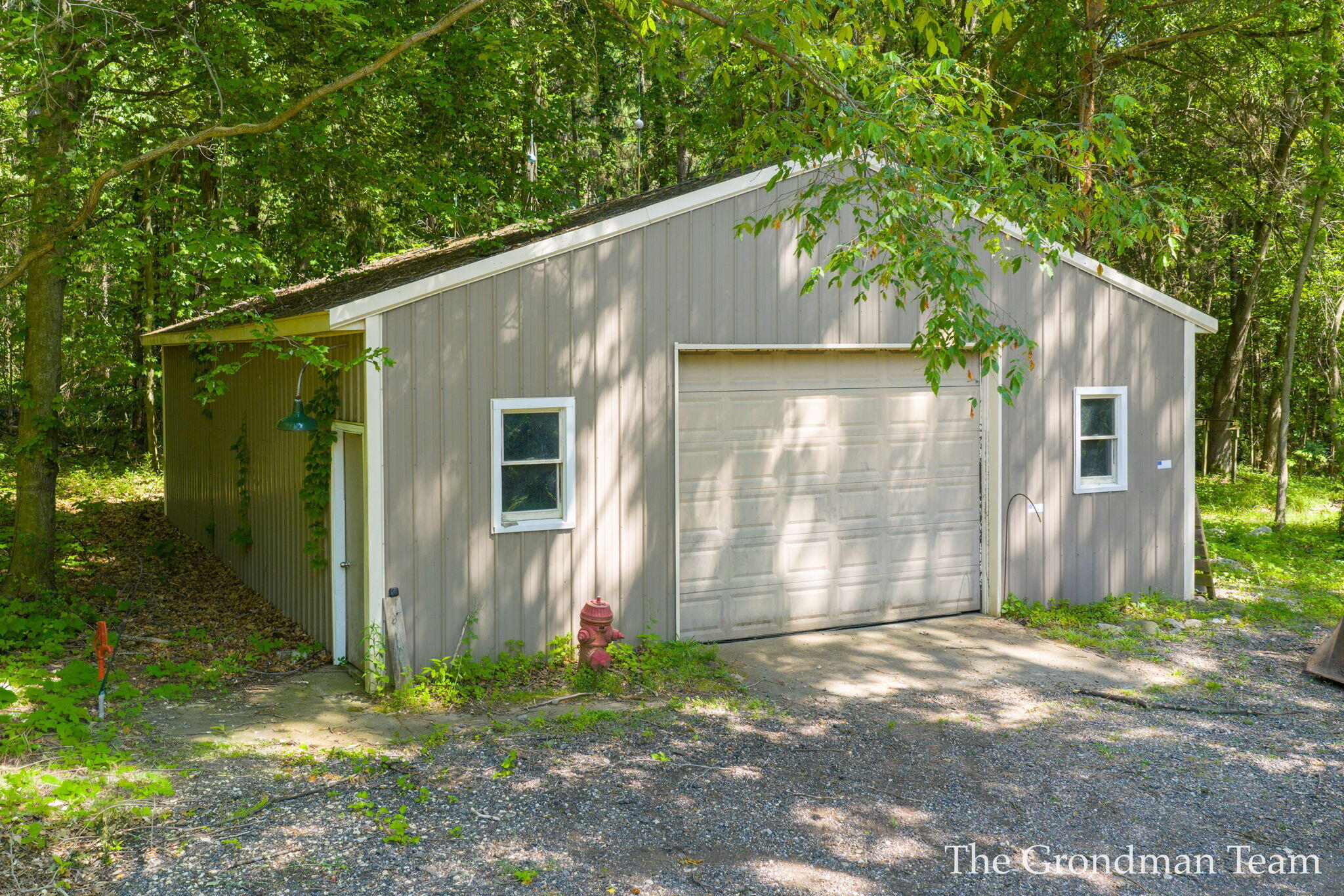3631 Pepper Lane Hamilton MI 49419