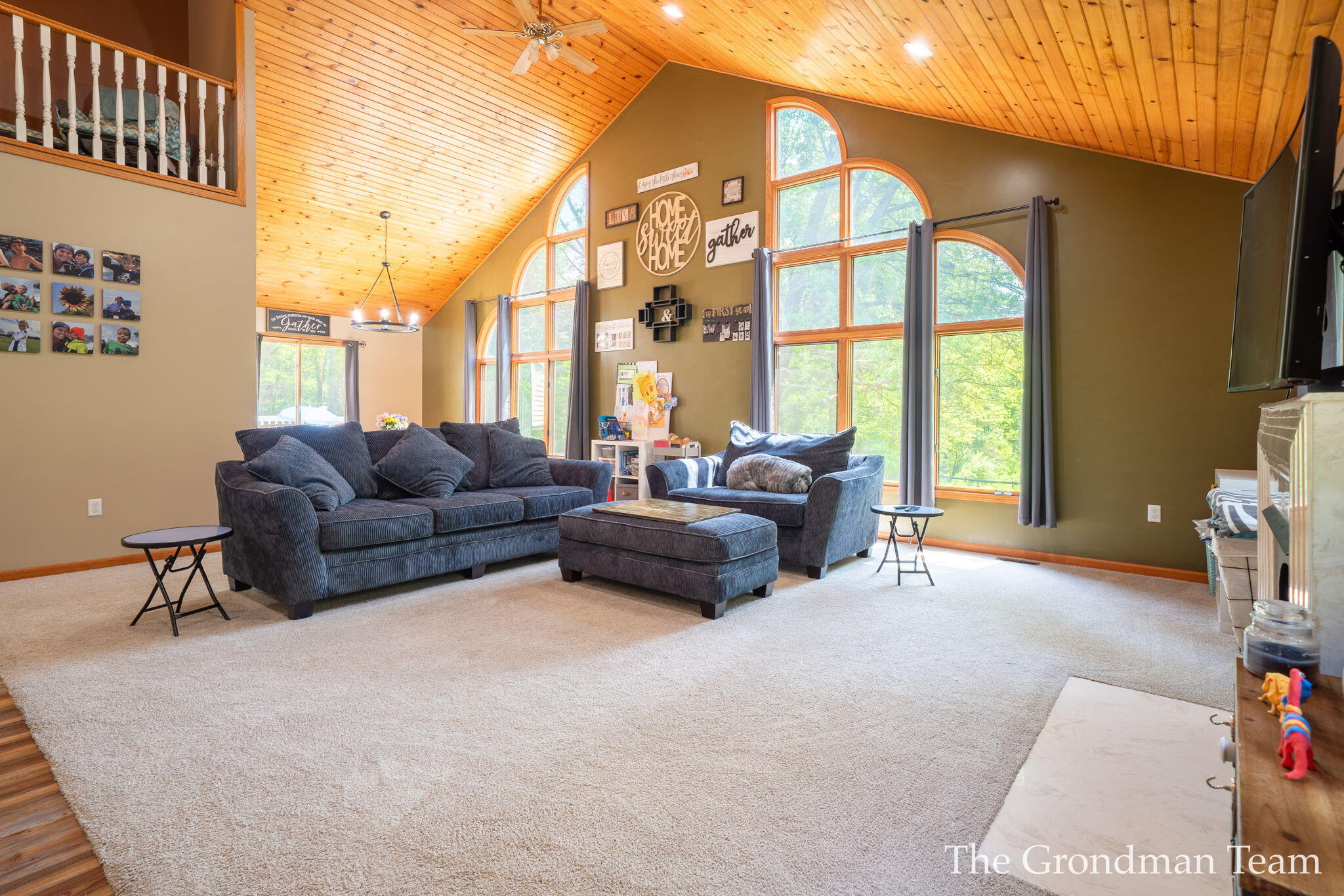 3631 Pepper Lane Hamilton MI 49419