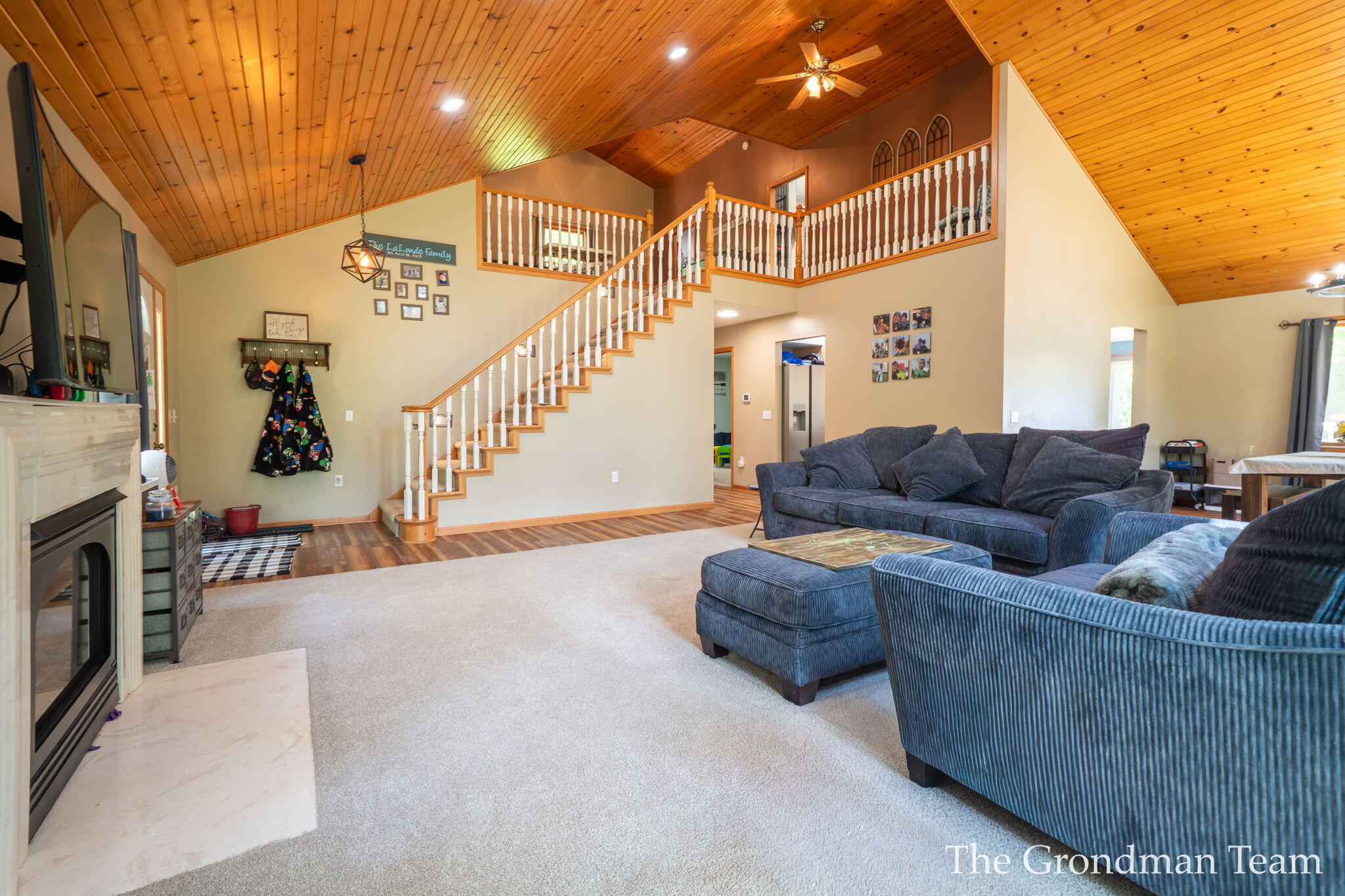 3631 Pepper Lane Hamilton MI 49419