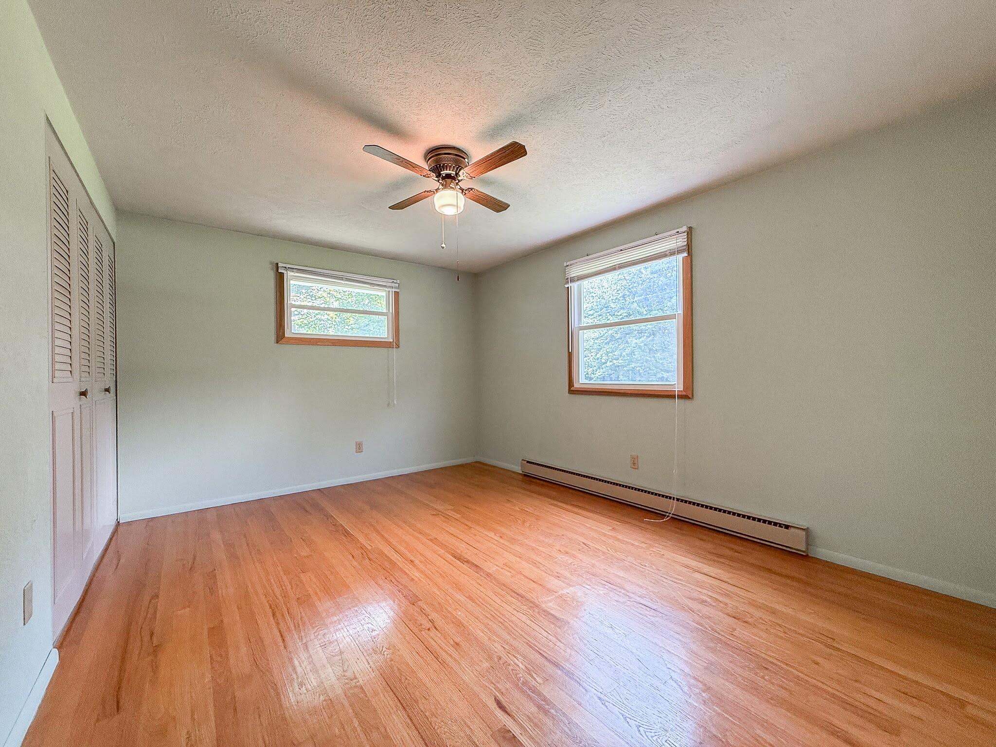 28493 Downey Street Dowagiac MI 49047
