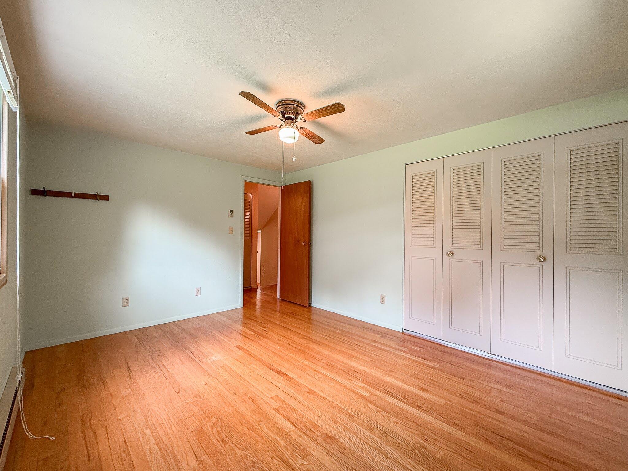 28493 Downey Street Dowagiac MI 49047