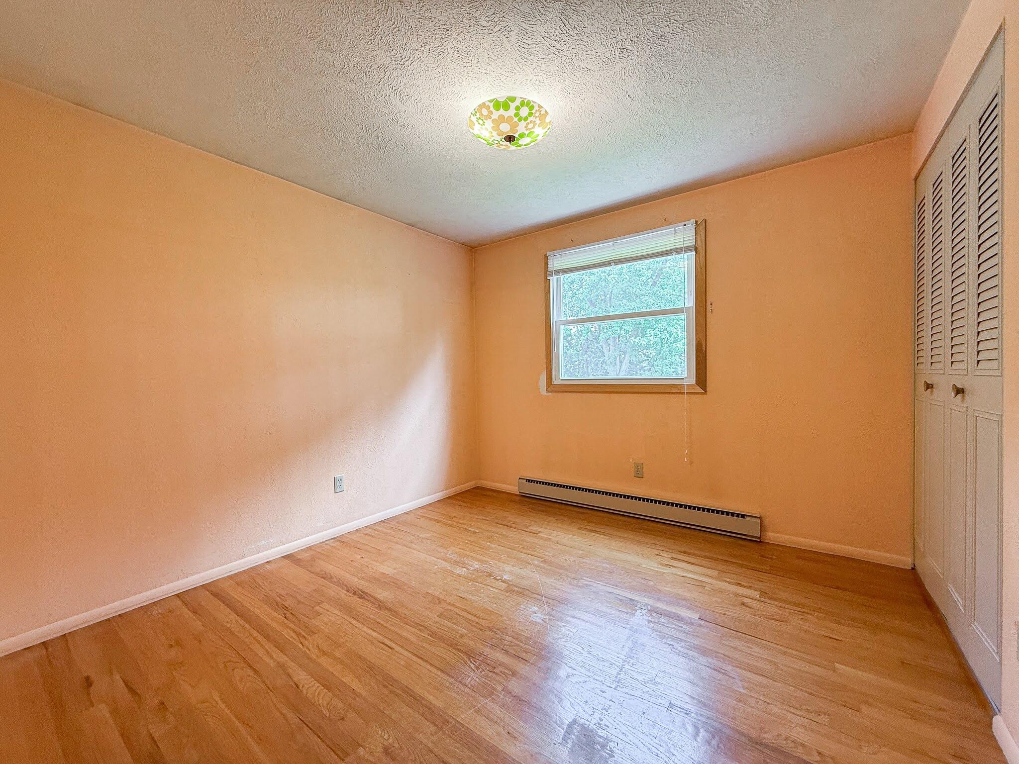 28493 Downey Street Dowagiac MI 49047