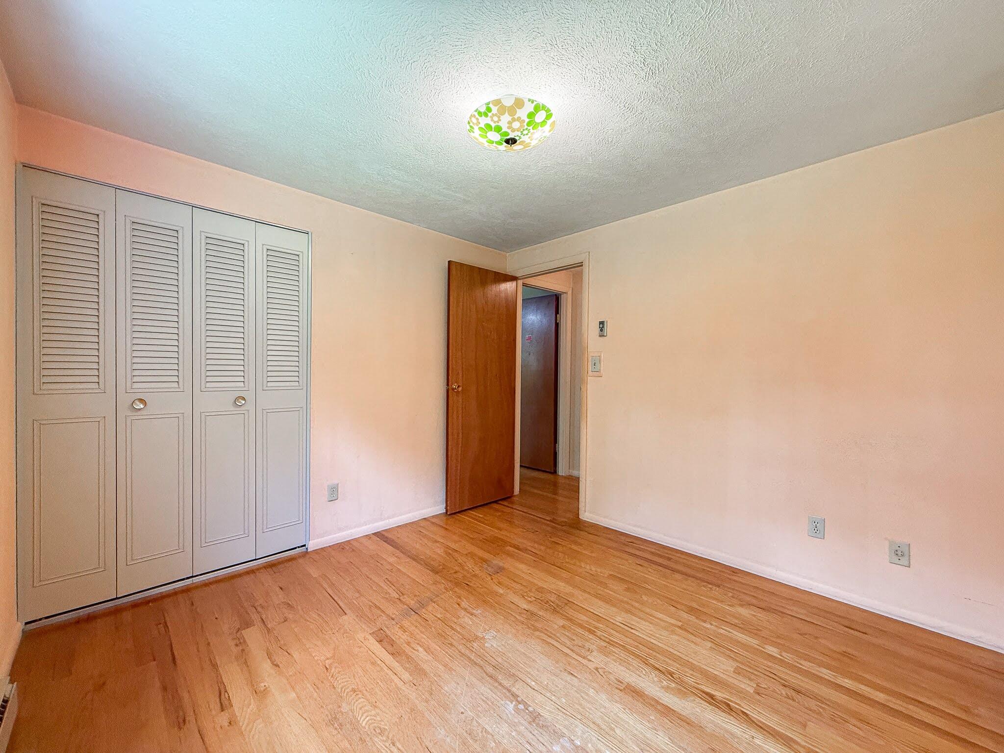 28493 Downey Street Dowagiac MI 49047